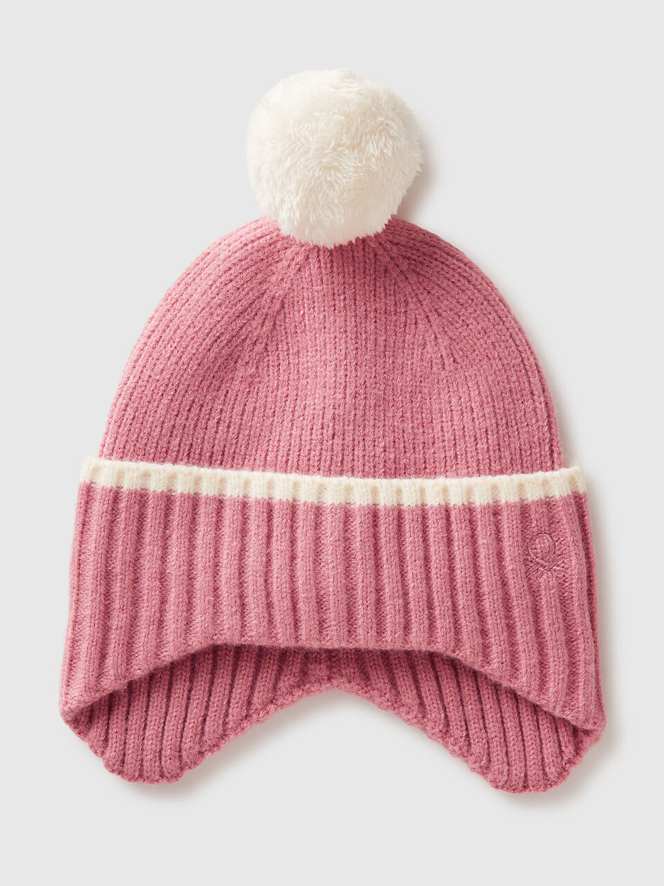 CAP Jungen image number null