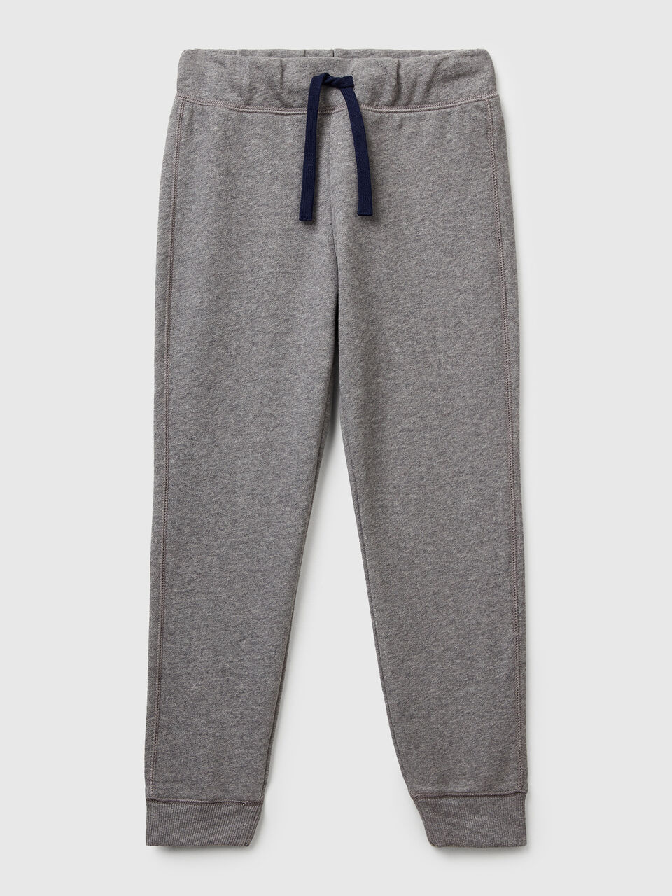 PANTALONE Bambino image number null