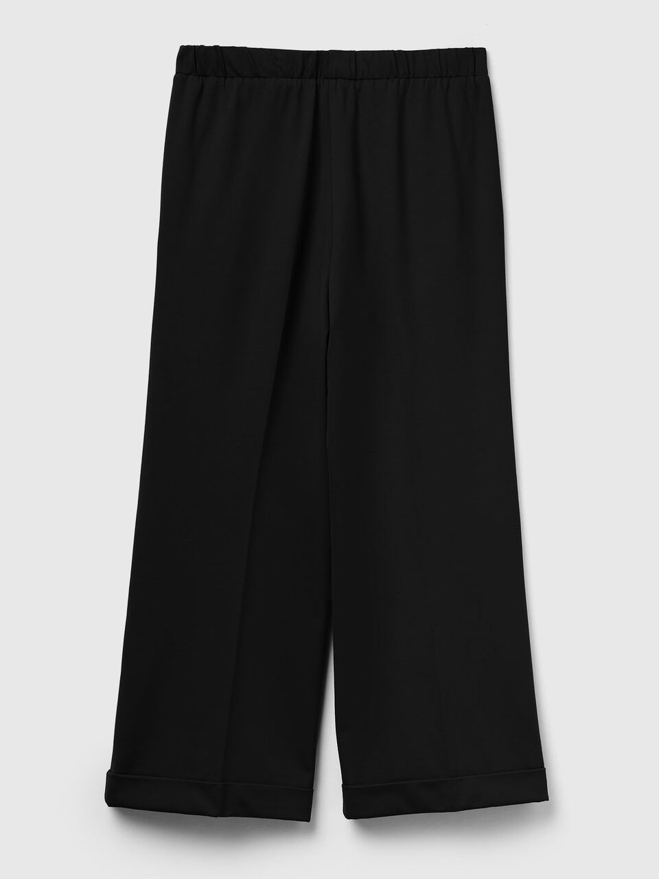 PANTALONE Donna image number 2