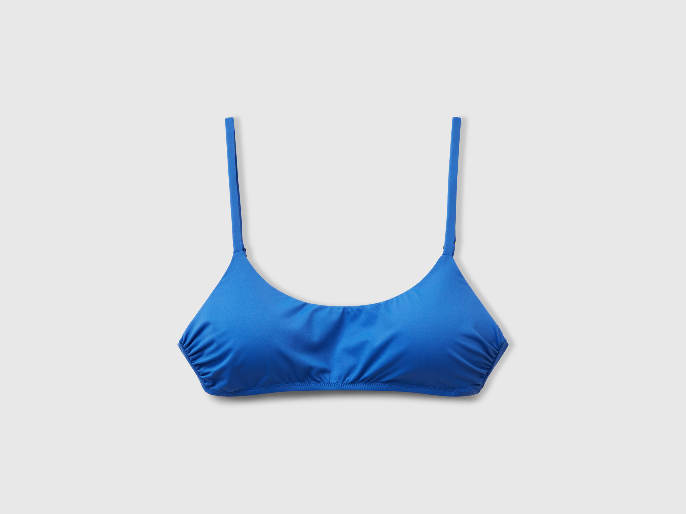 REGGISENO FASCIA Donna image number 2