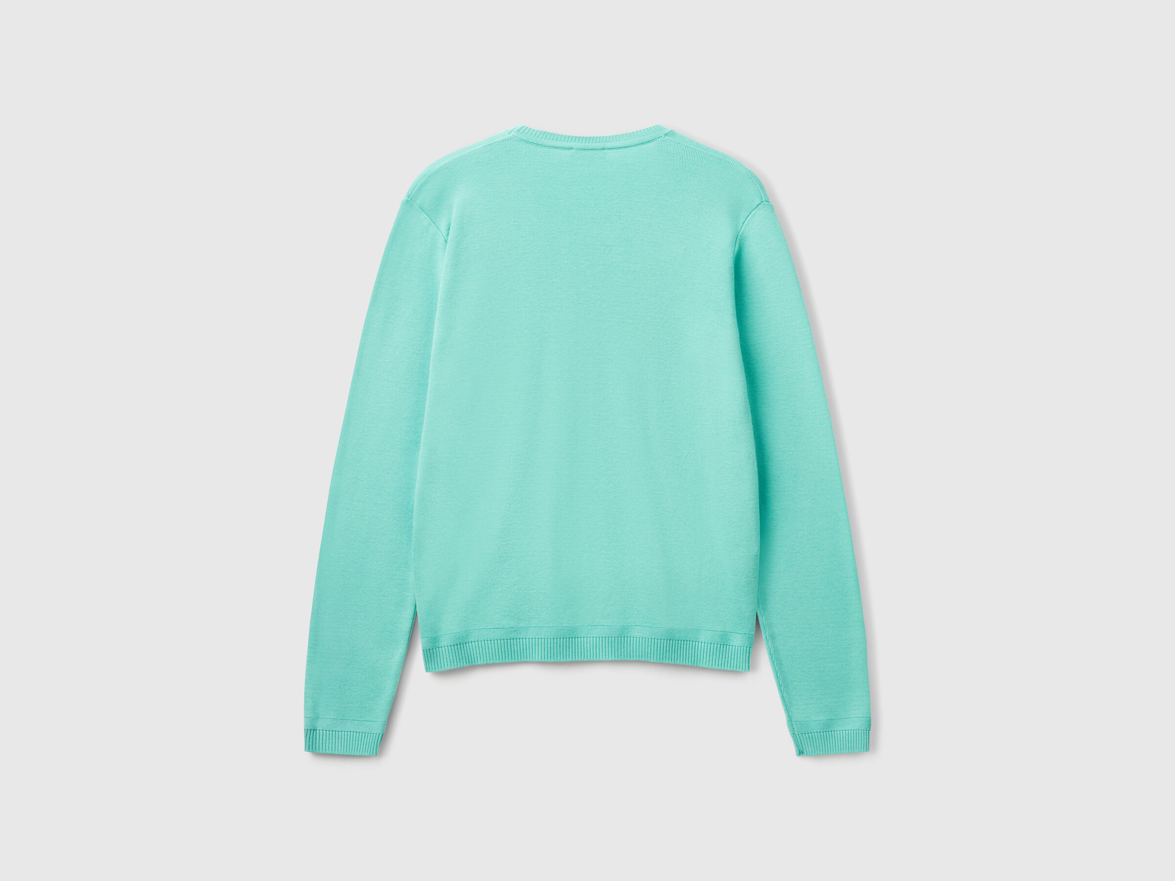 SWEATER L/S Women image number 4