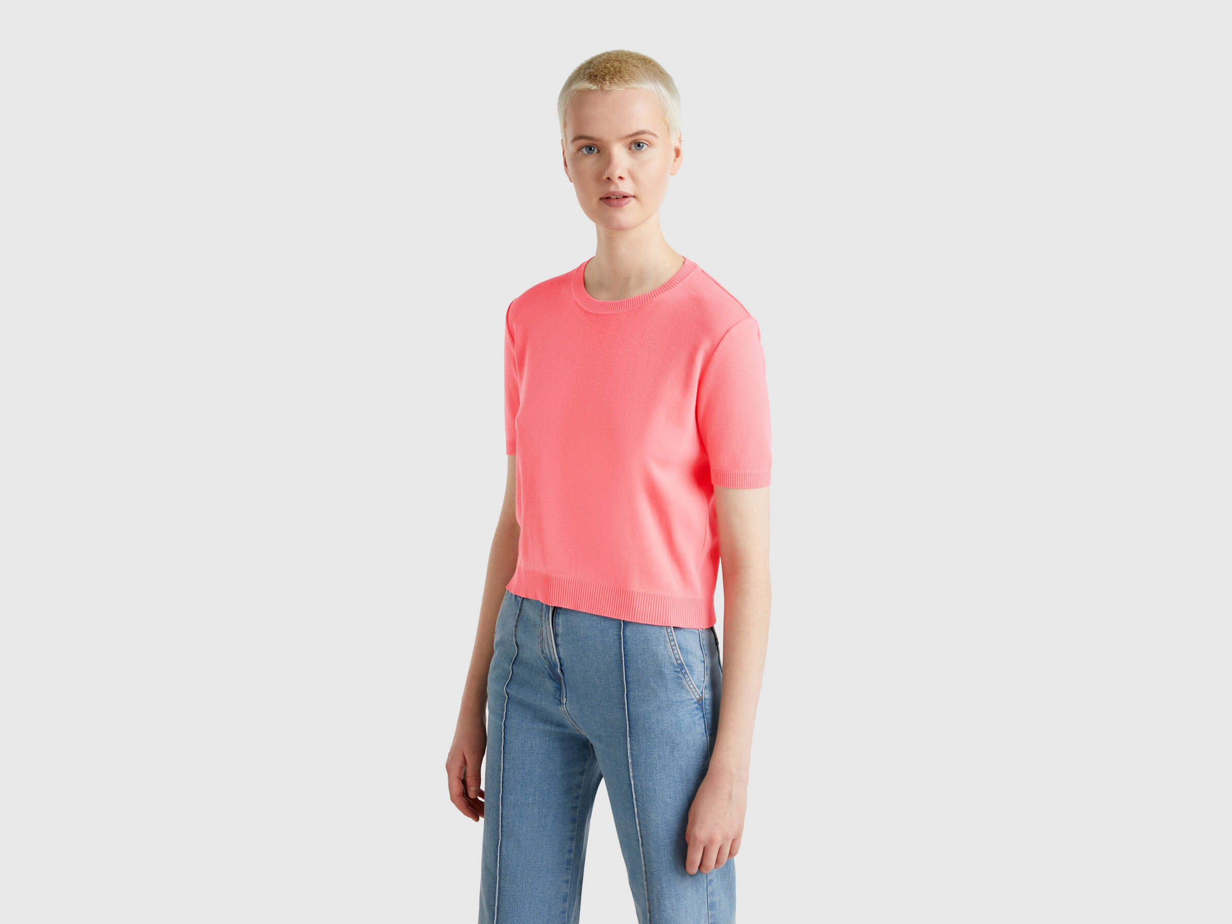 SWEATER Women image number 0