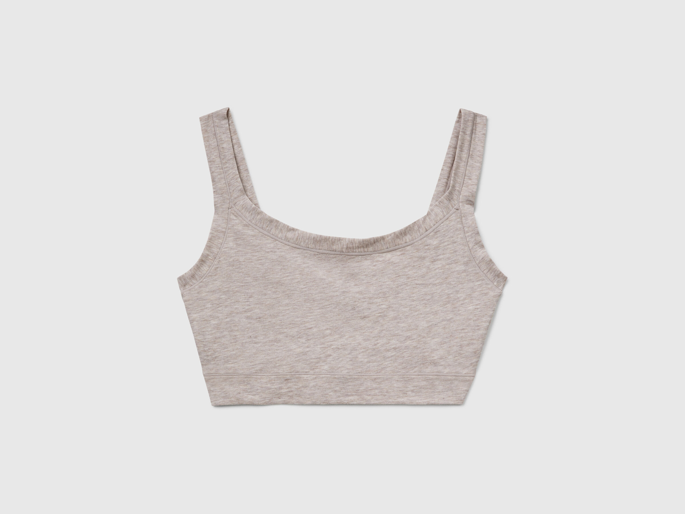 REGGISENO Donna image number 3