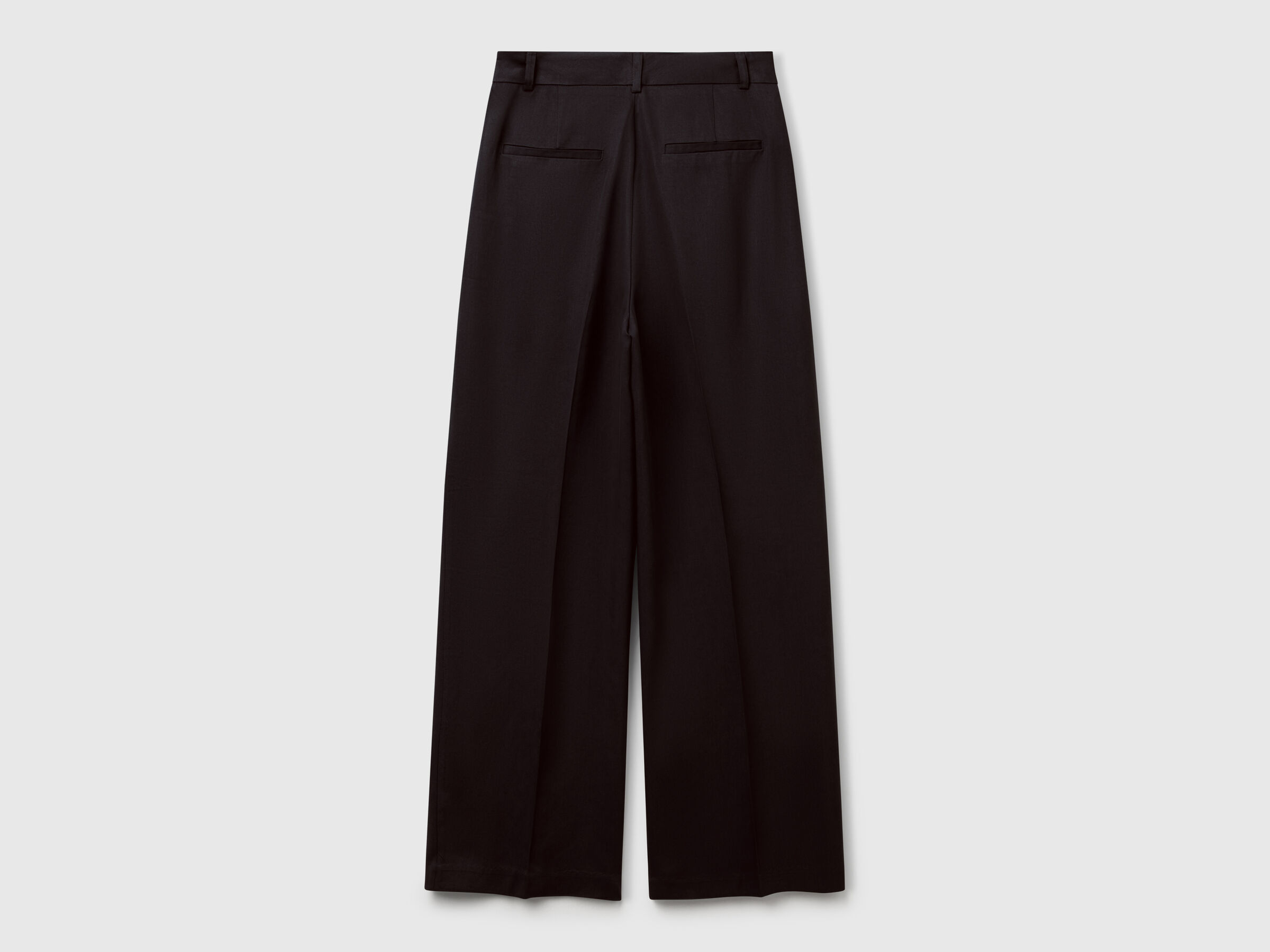 TROUSERS Damen image number 4