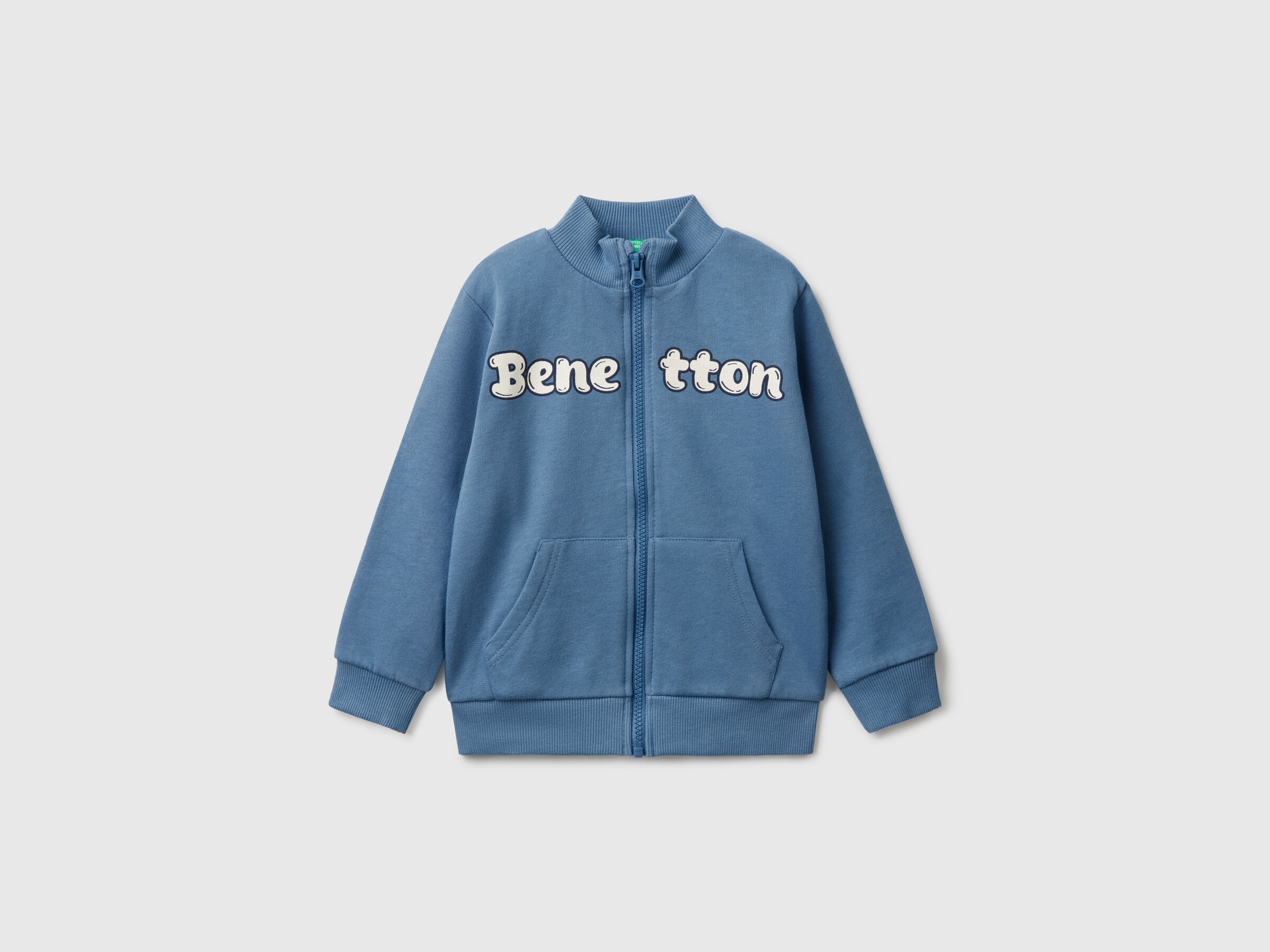 JACKET Jungen image number 0