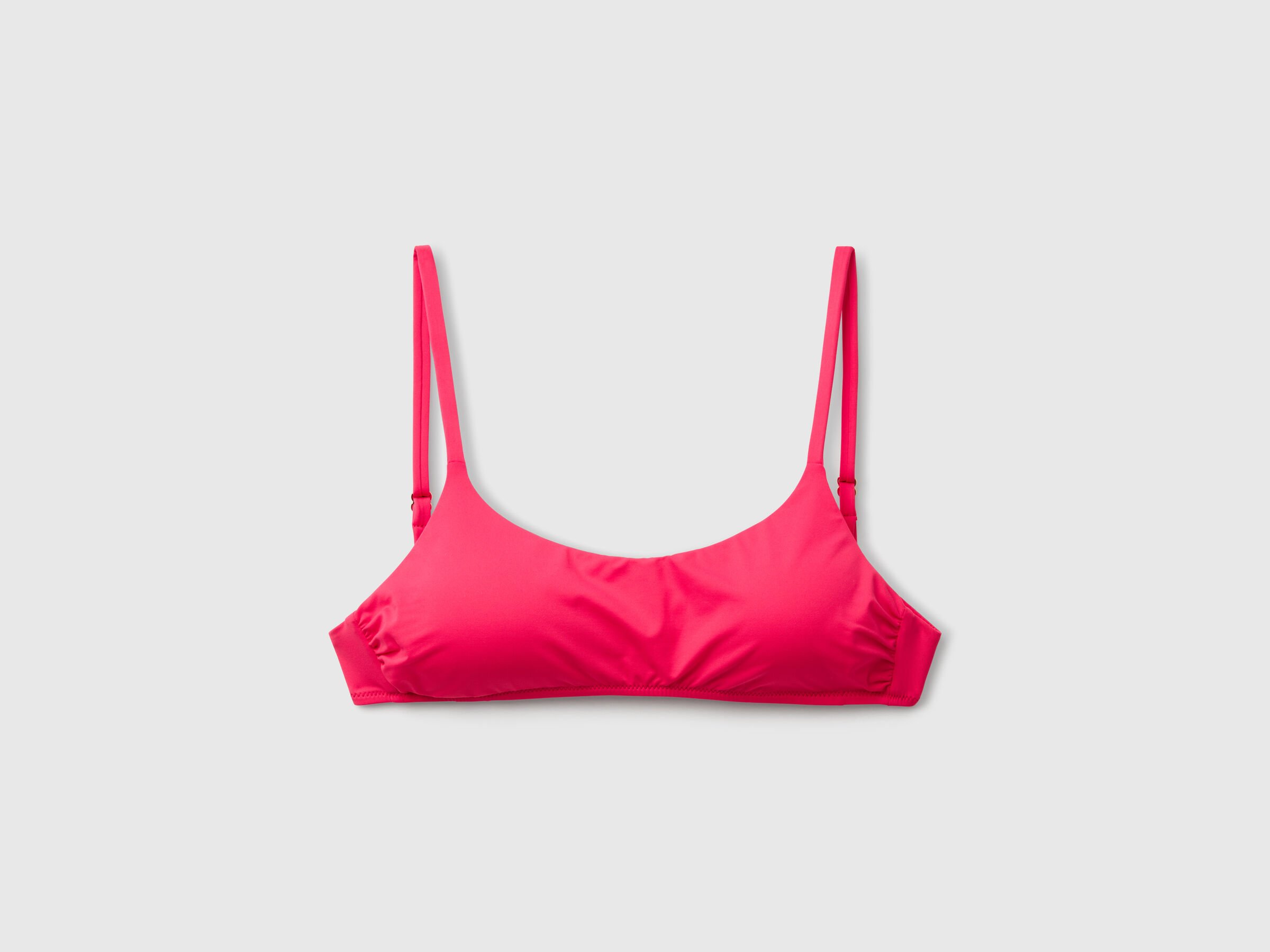 BRASSIERE Women image number 2