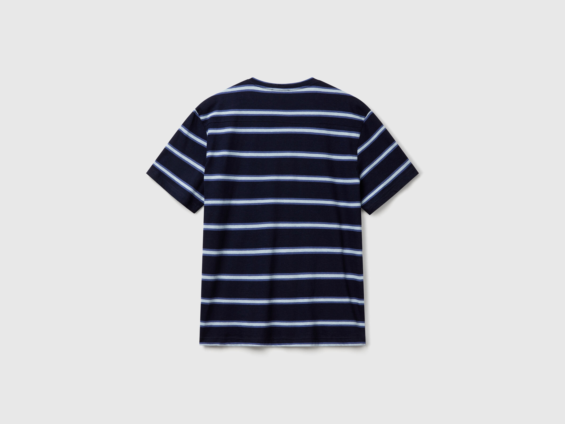 T-SHIRT Homme image number 3
