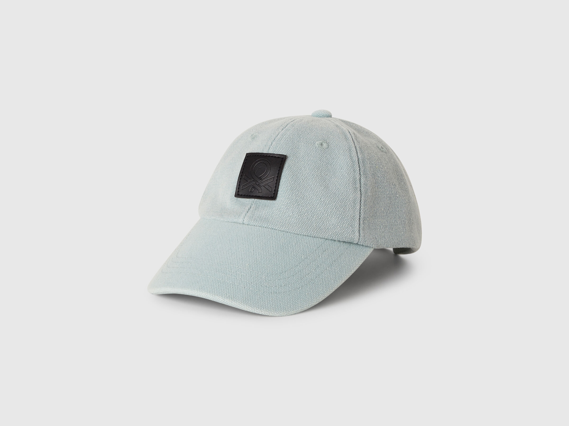 CAP WITH VISOR Jungen image number 0