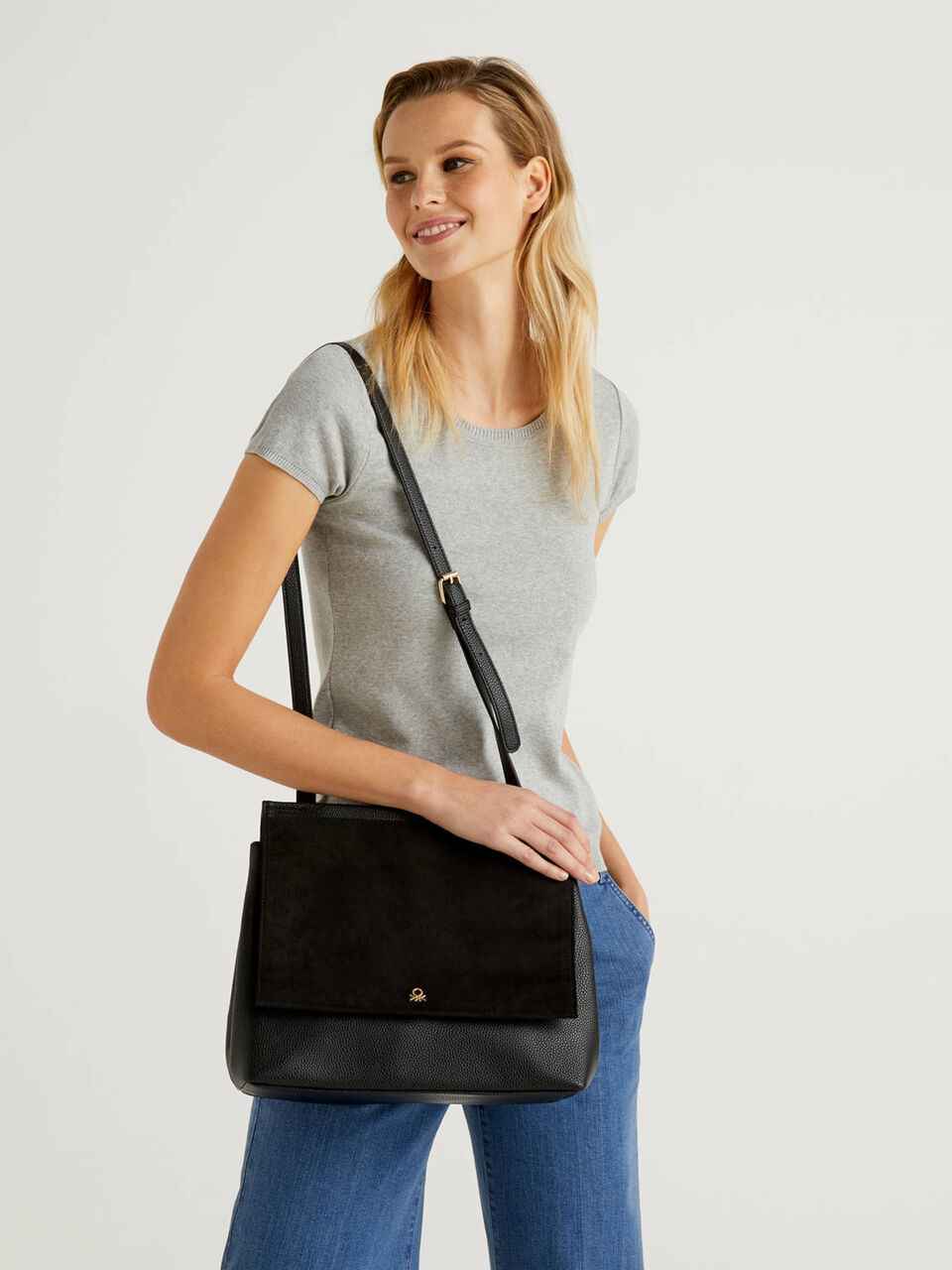Crossbody bag image number 2