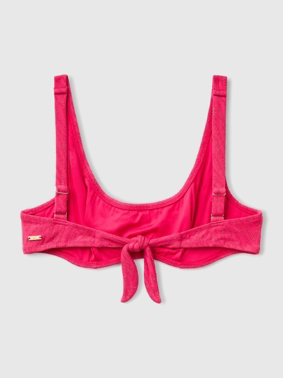 BRASSIERE Damen image number 2