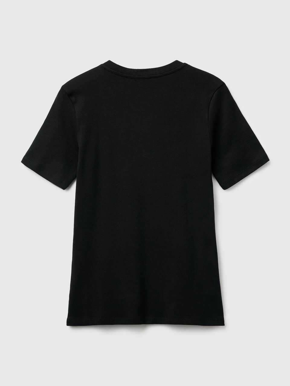 T-SHIRT Damen image number 2