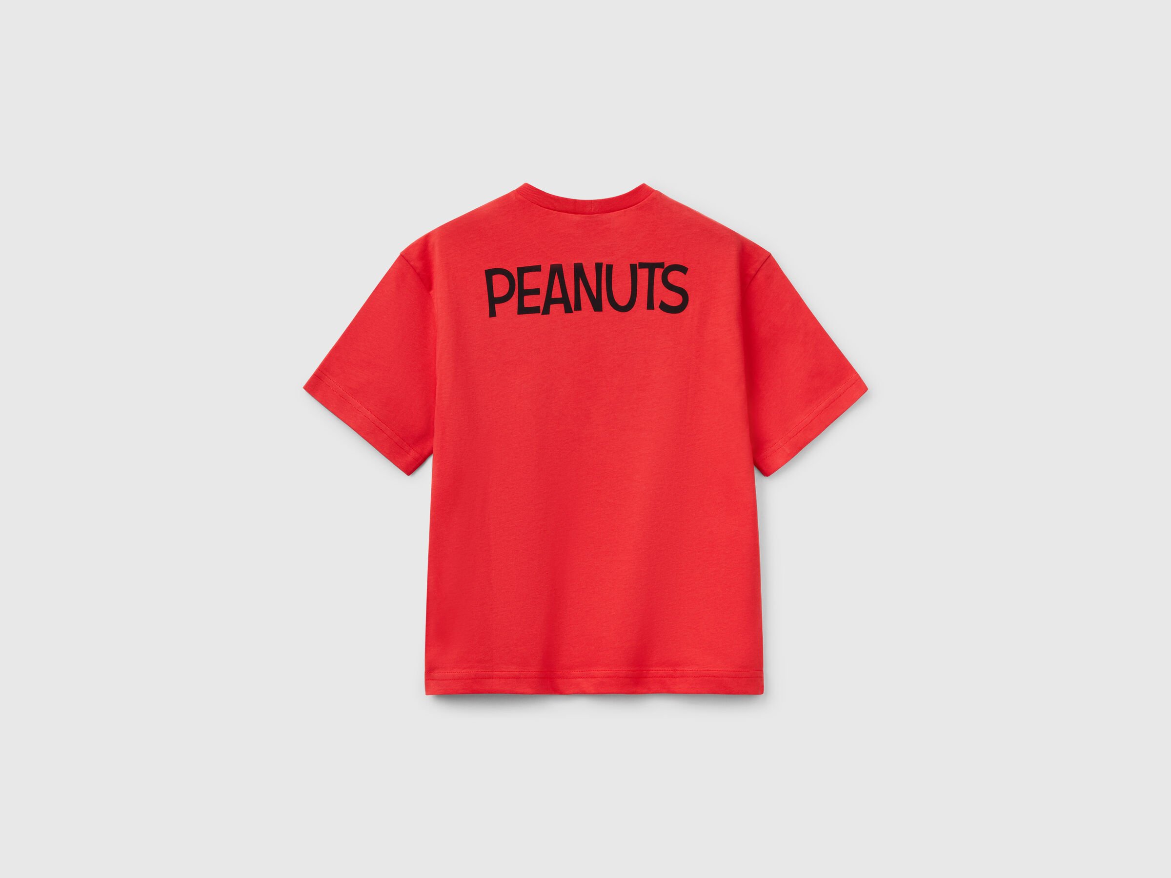 T-SHIRT Junior Boy image number 1