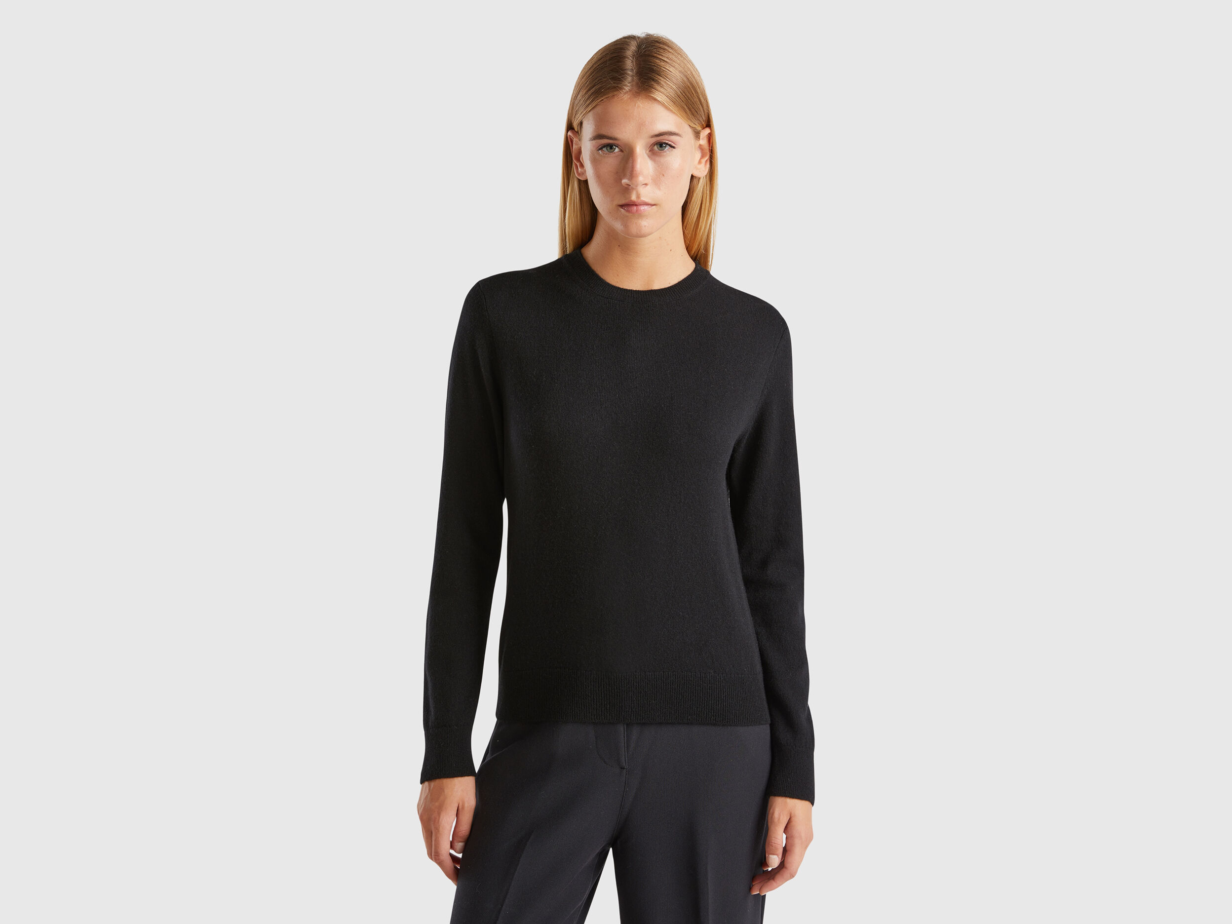 Maglioni Cashmere Donna Maglie Maglioni e Cardigan