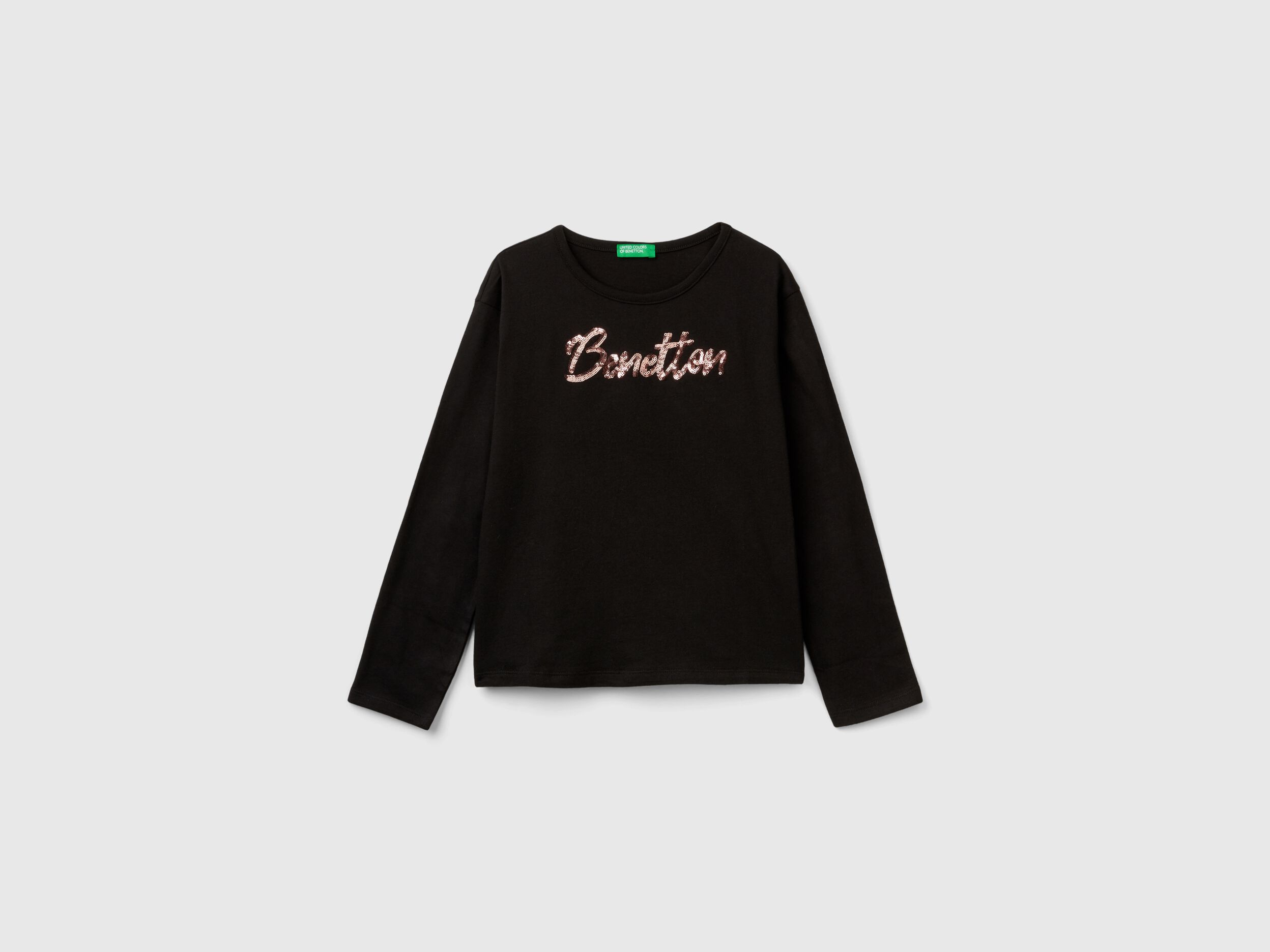 T shirt Bambina e Magliette Nuova Collezione Online