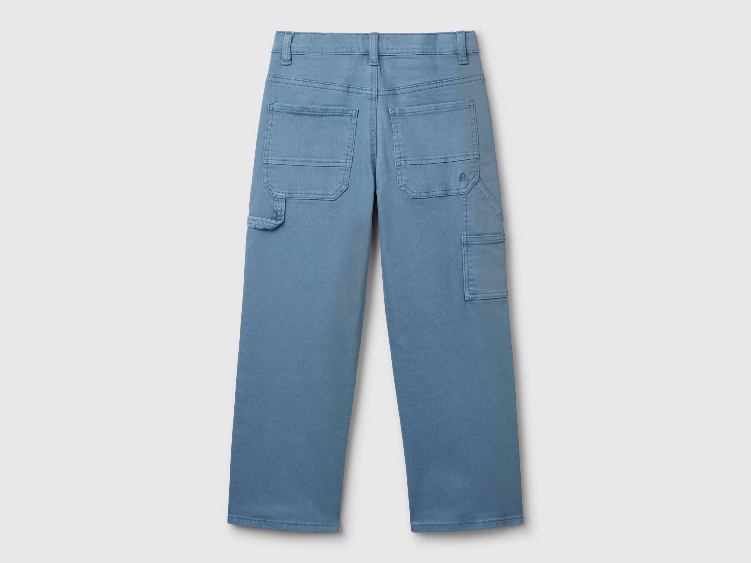 PANTALONE Bambino image number 1
