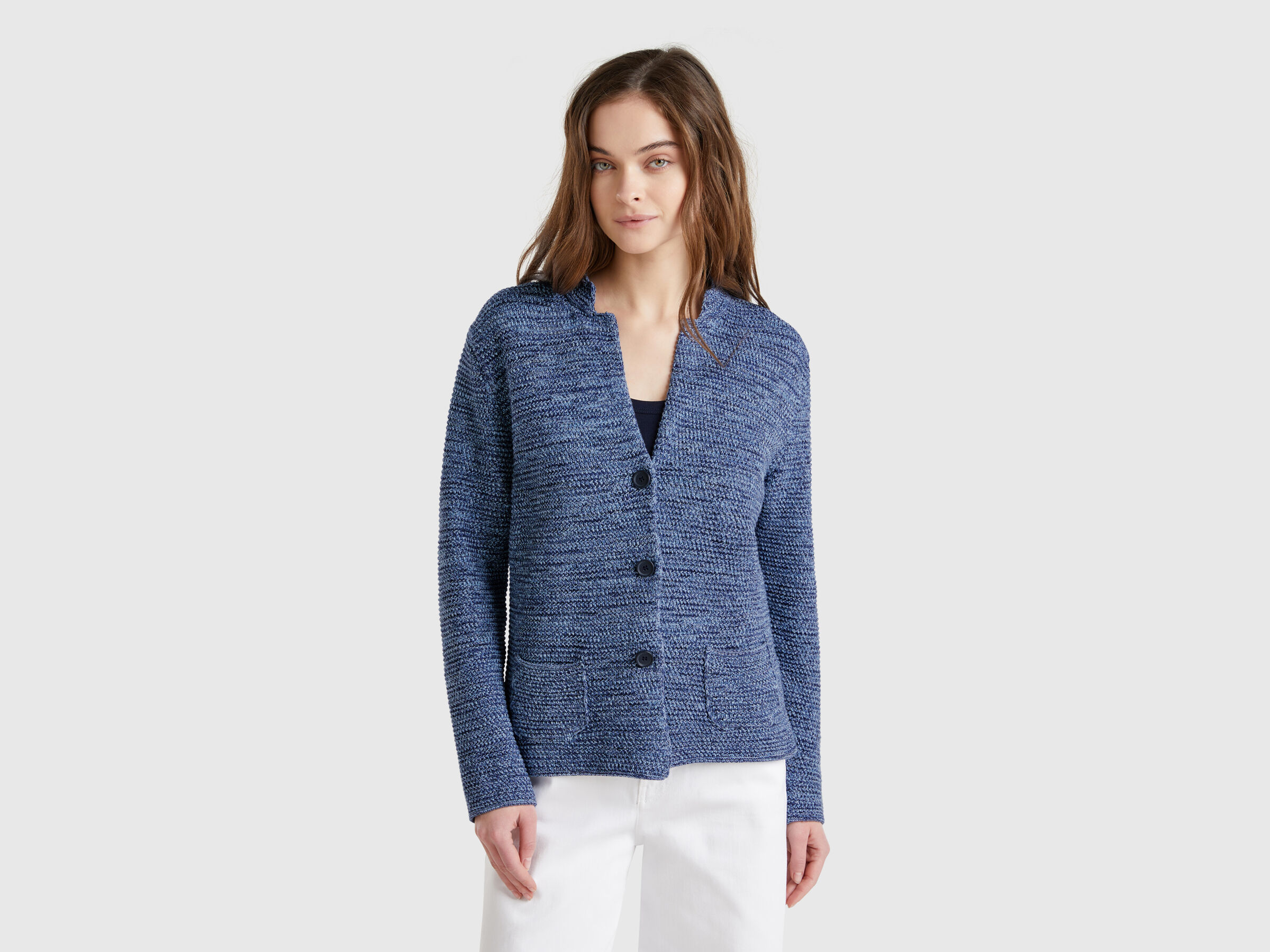 JACKET Femme image number 0