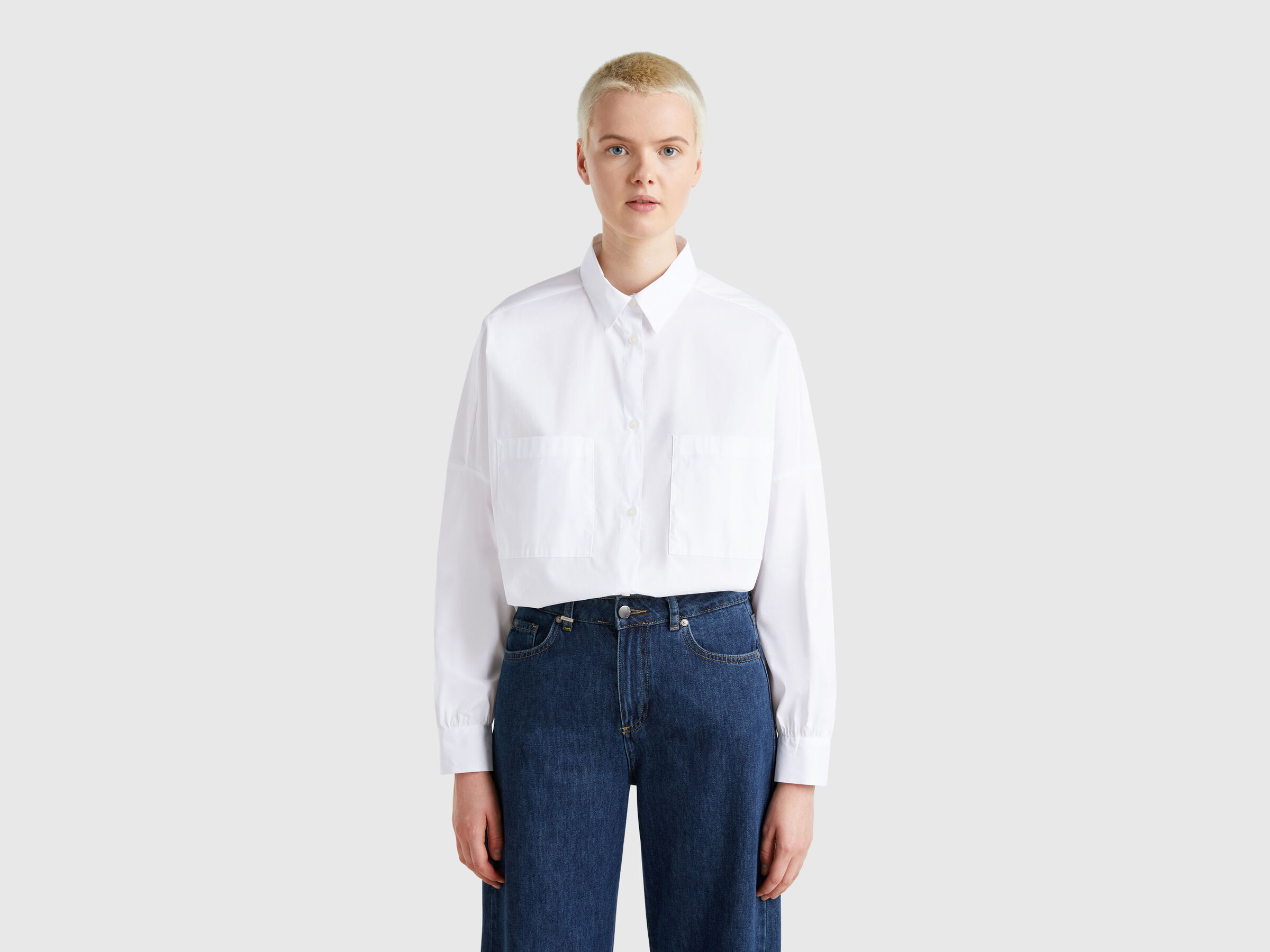 SHIRT Women image number 1
