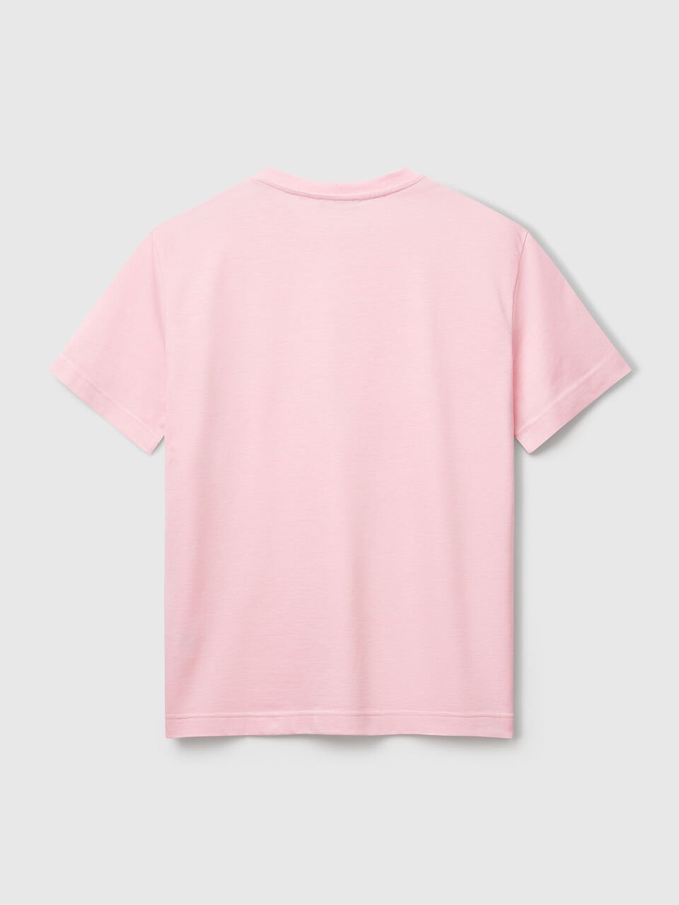 T-SHIRT Uomo image number 2