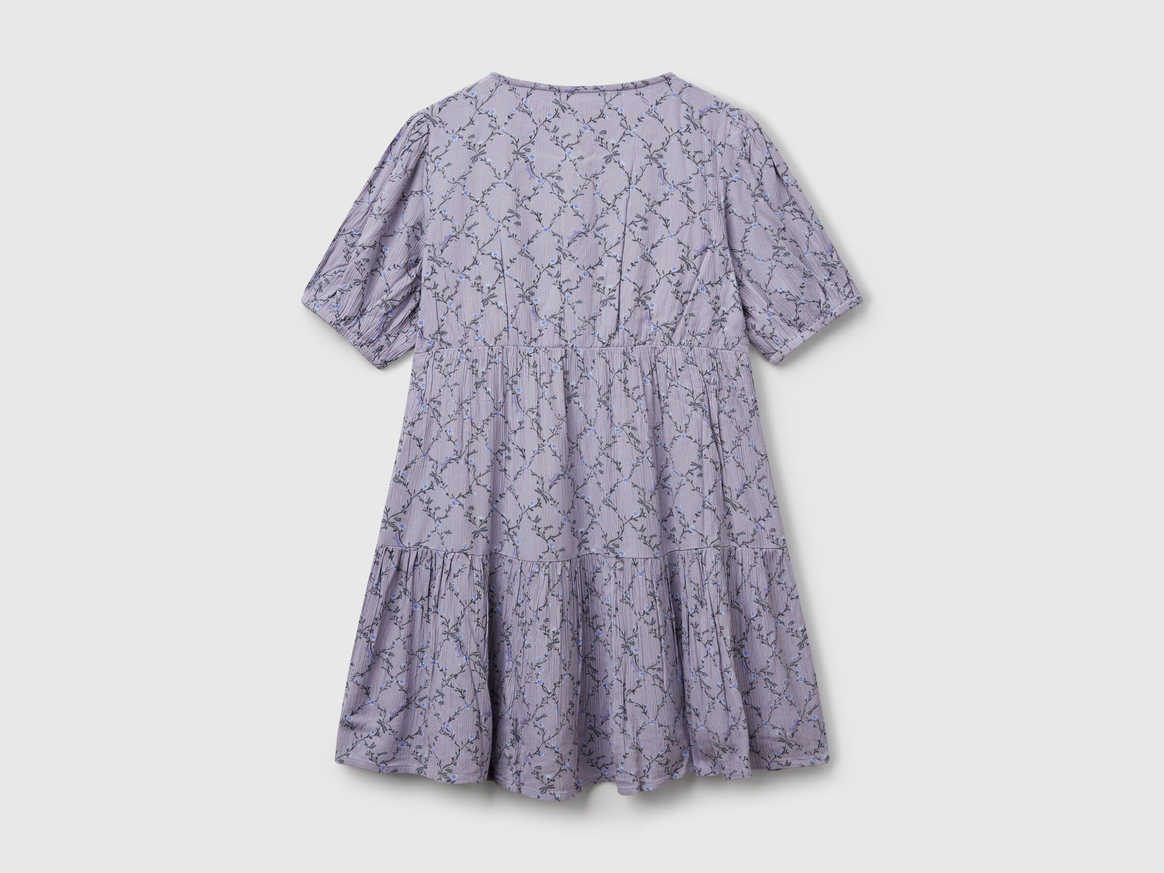 DRESS Filles image number 1
