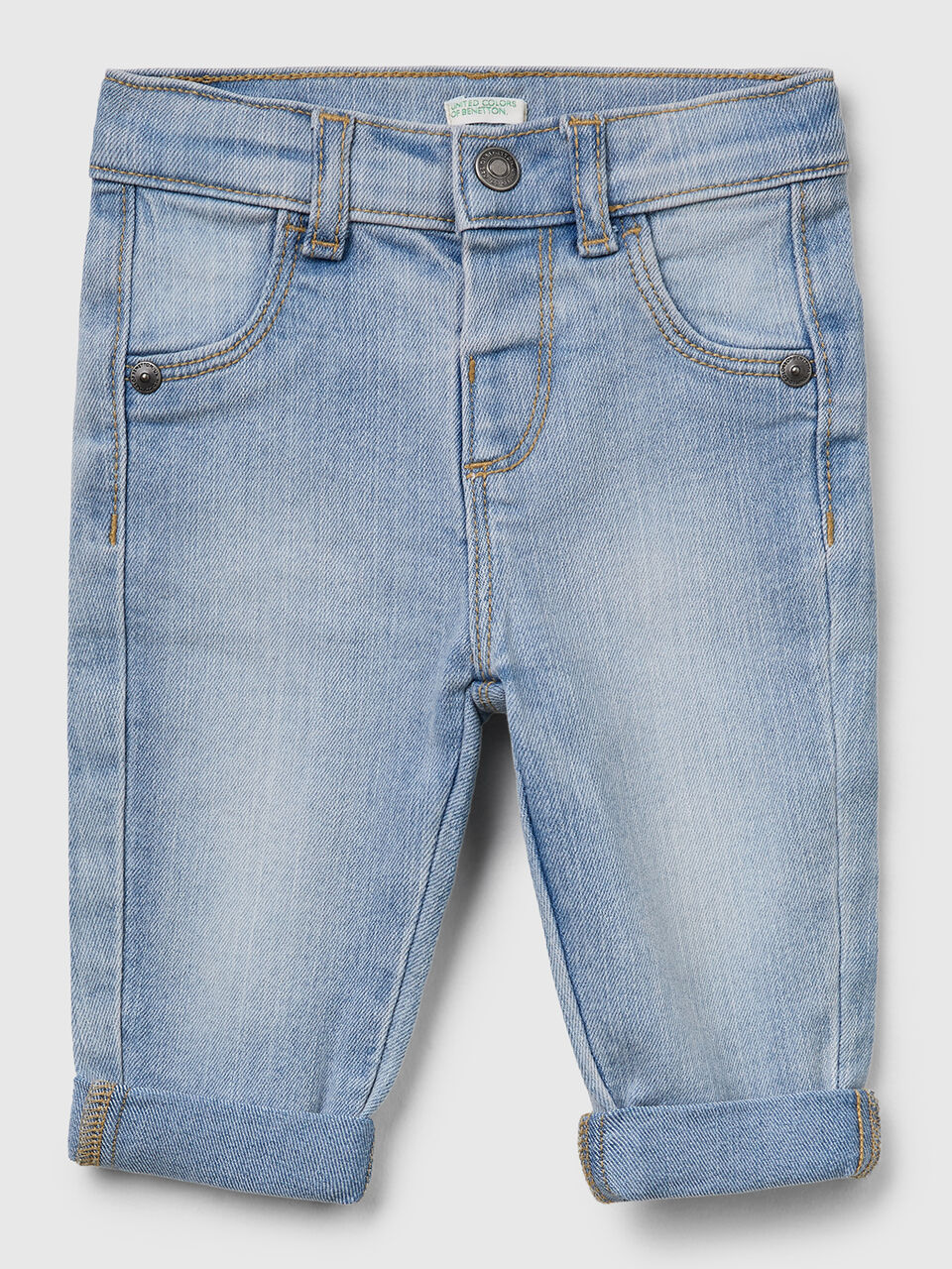 TROUSERS Naissancede image number null