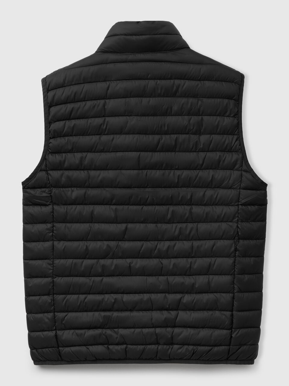 GILET Uomo image number 2