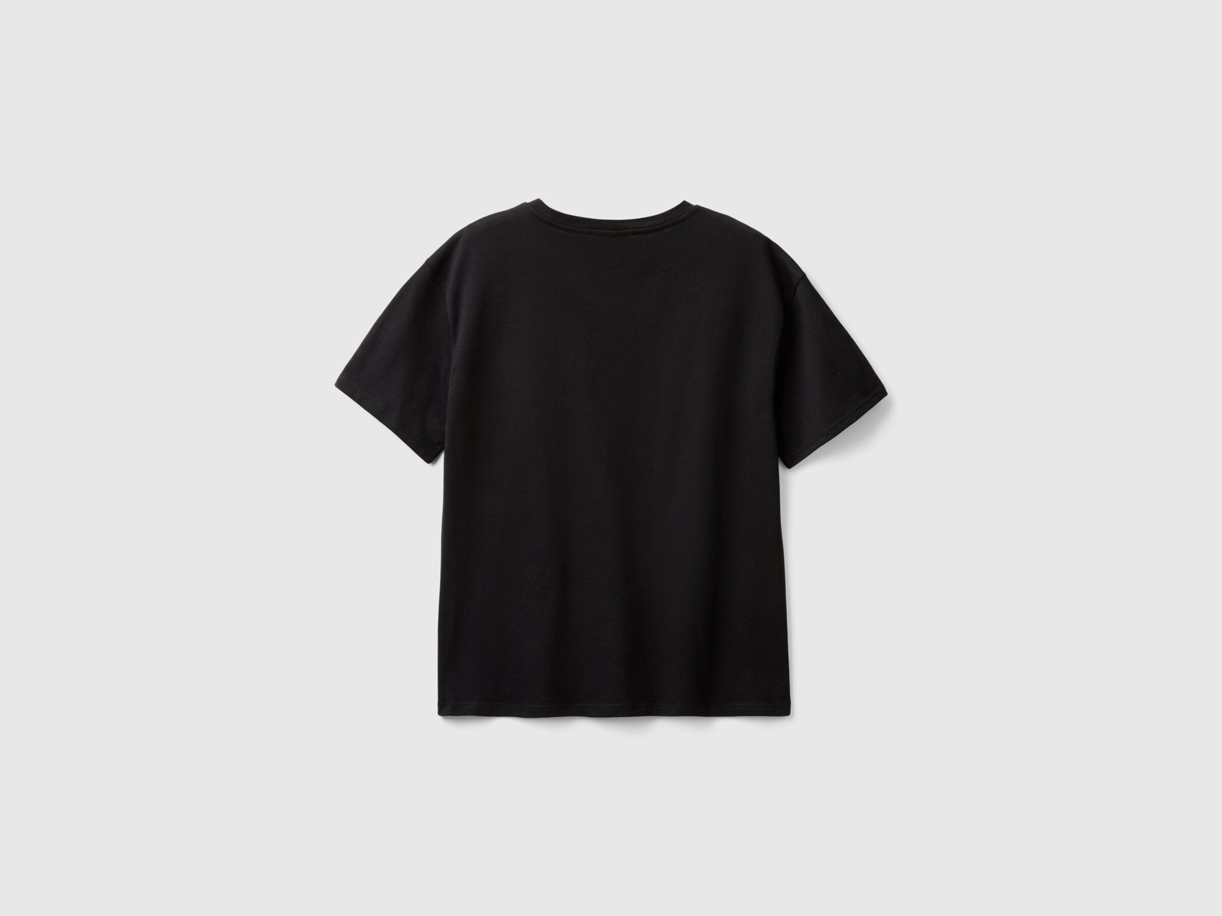 T-SHIRT Donna image number 3