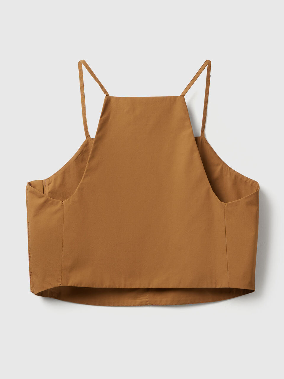 TOP Women image number null