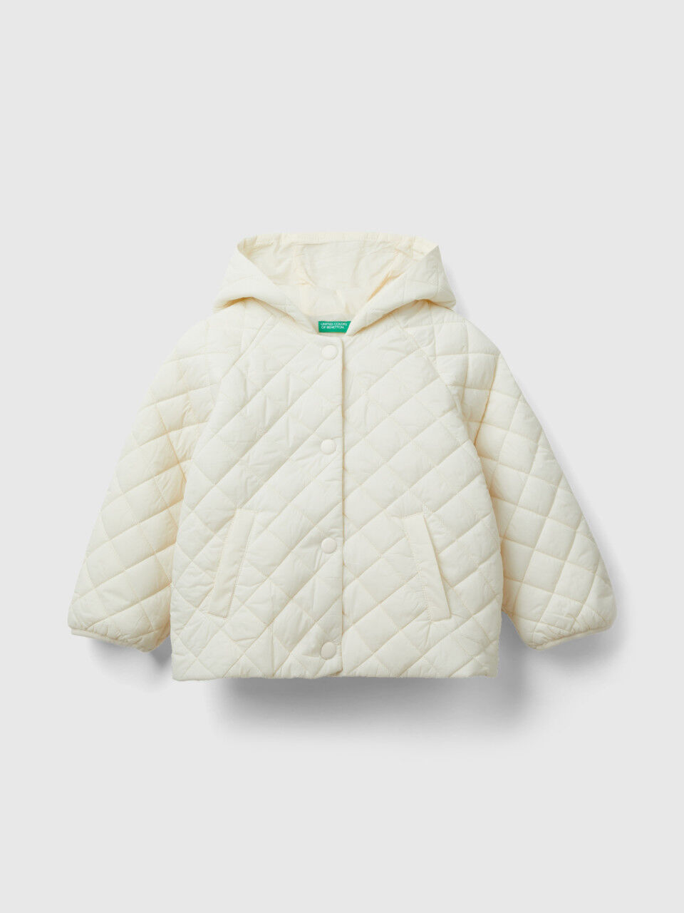 Benetton bimba nuova best sale collezione