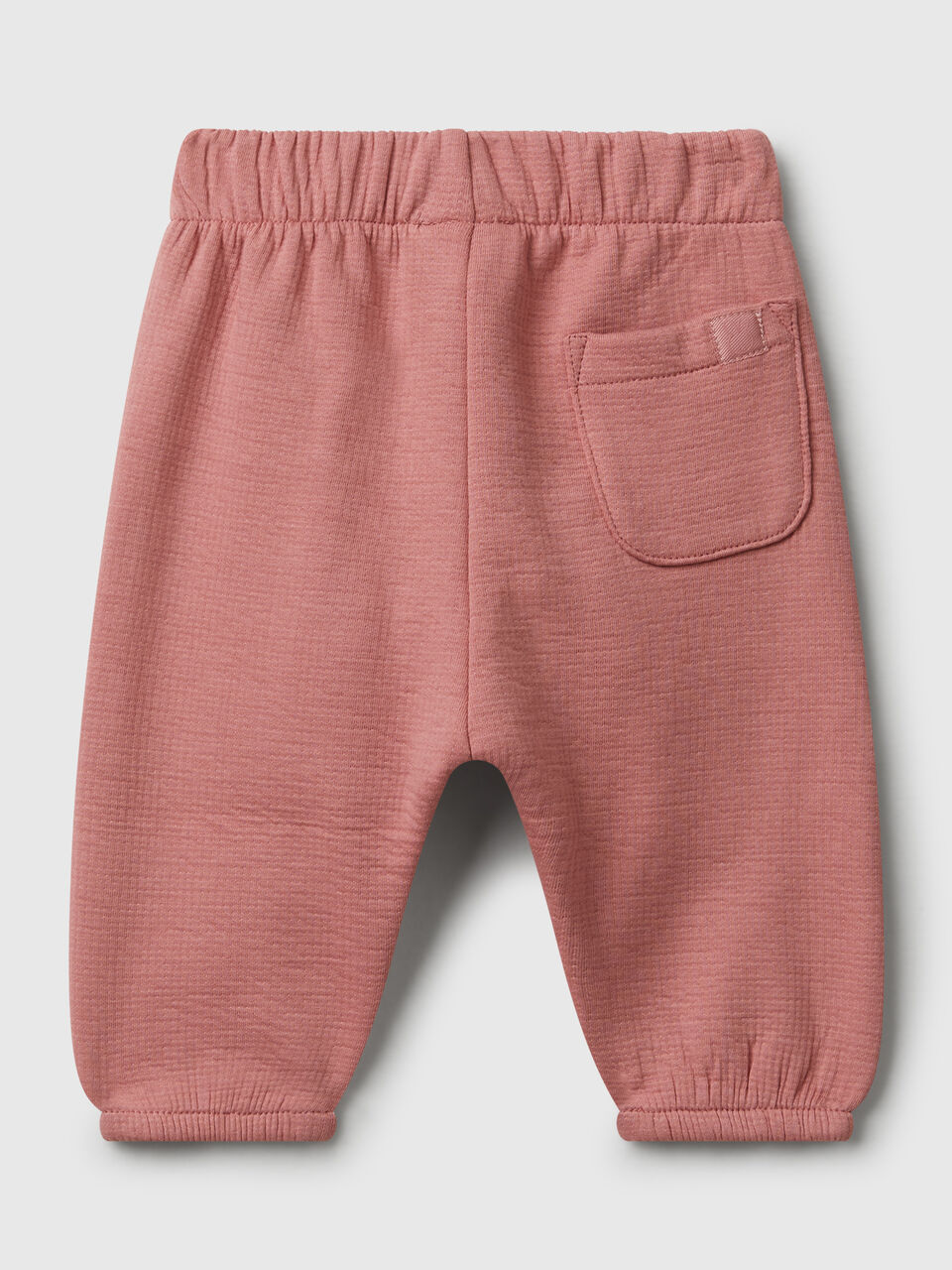 TROUSERS Newborn image number null
