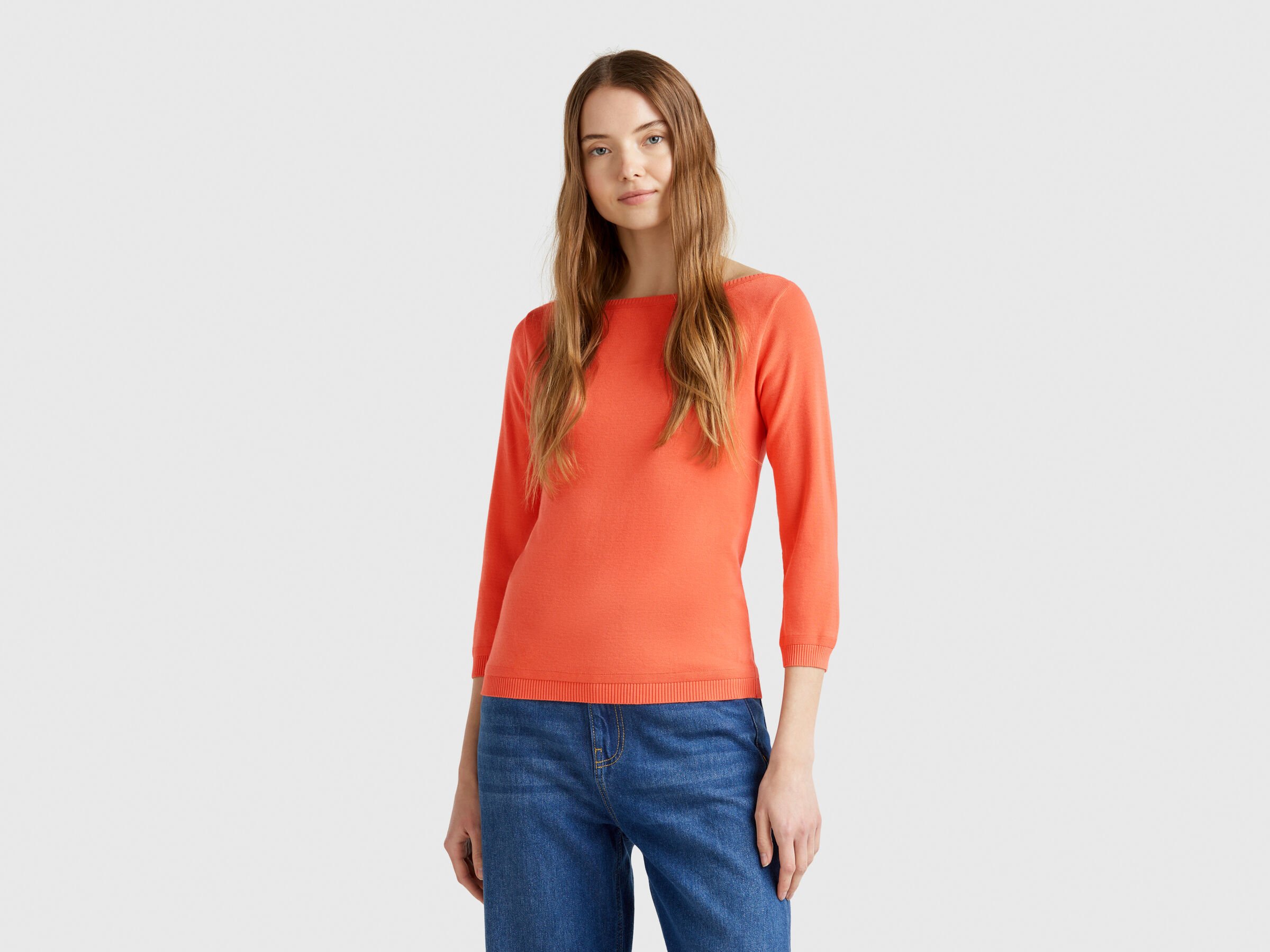 MAGLIA M/M Donna image number 0