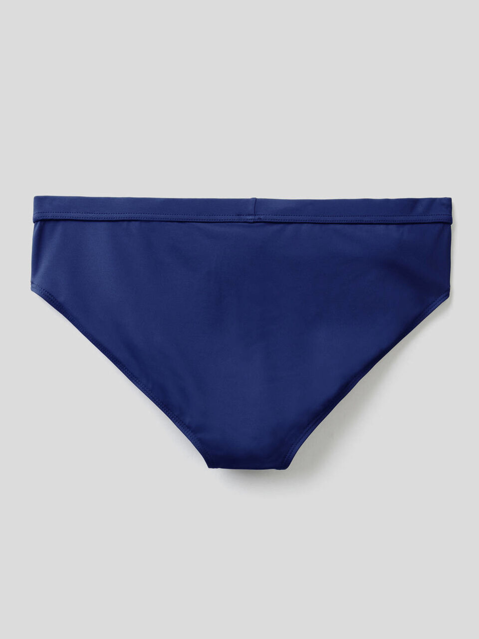 Slip aus ECONYL® image number 2