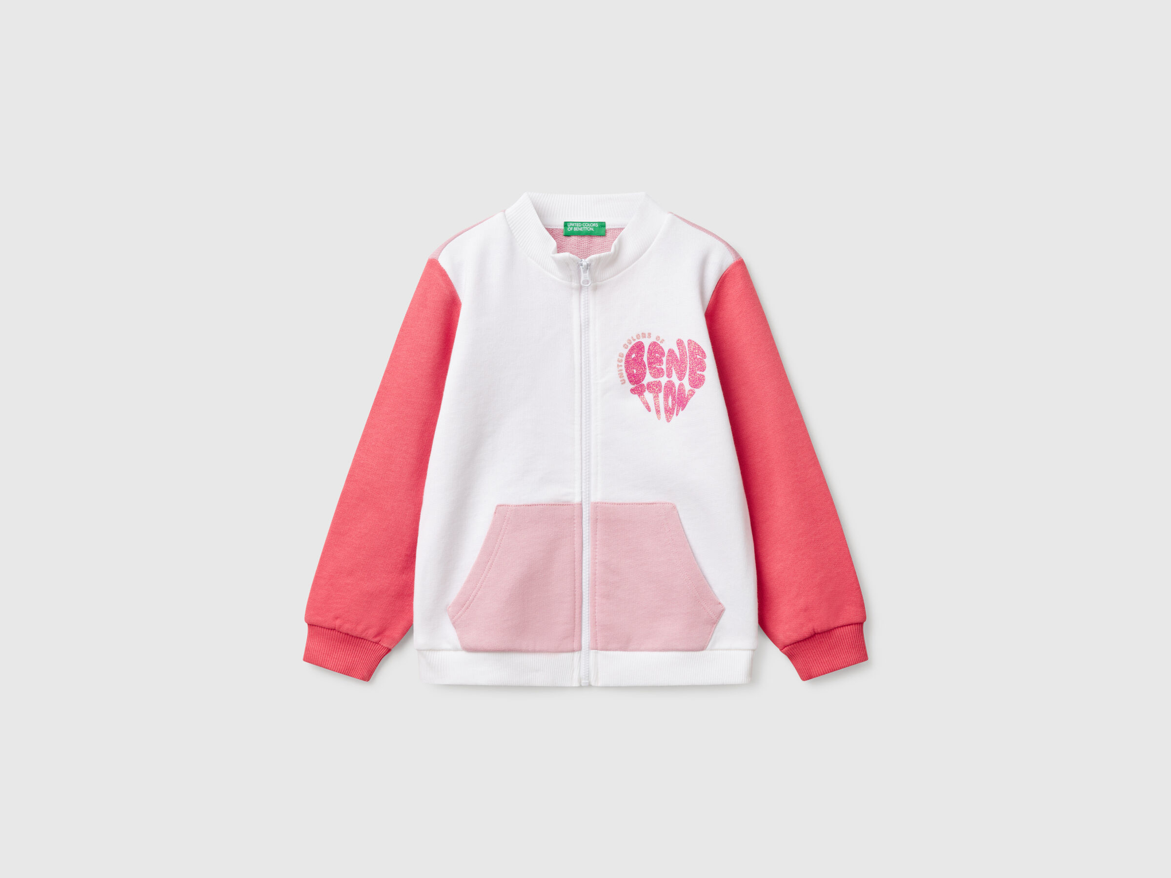 JACKET Junior Girl image number 0