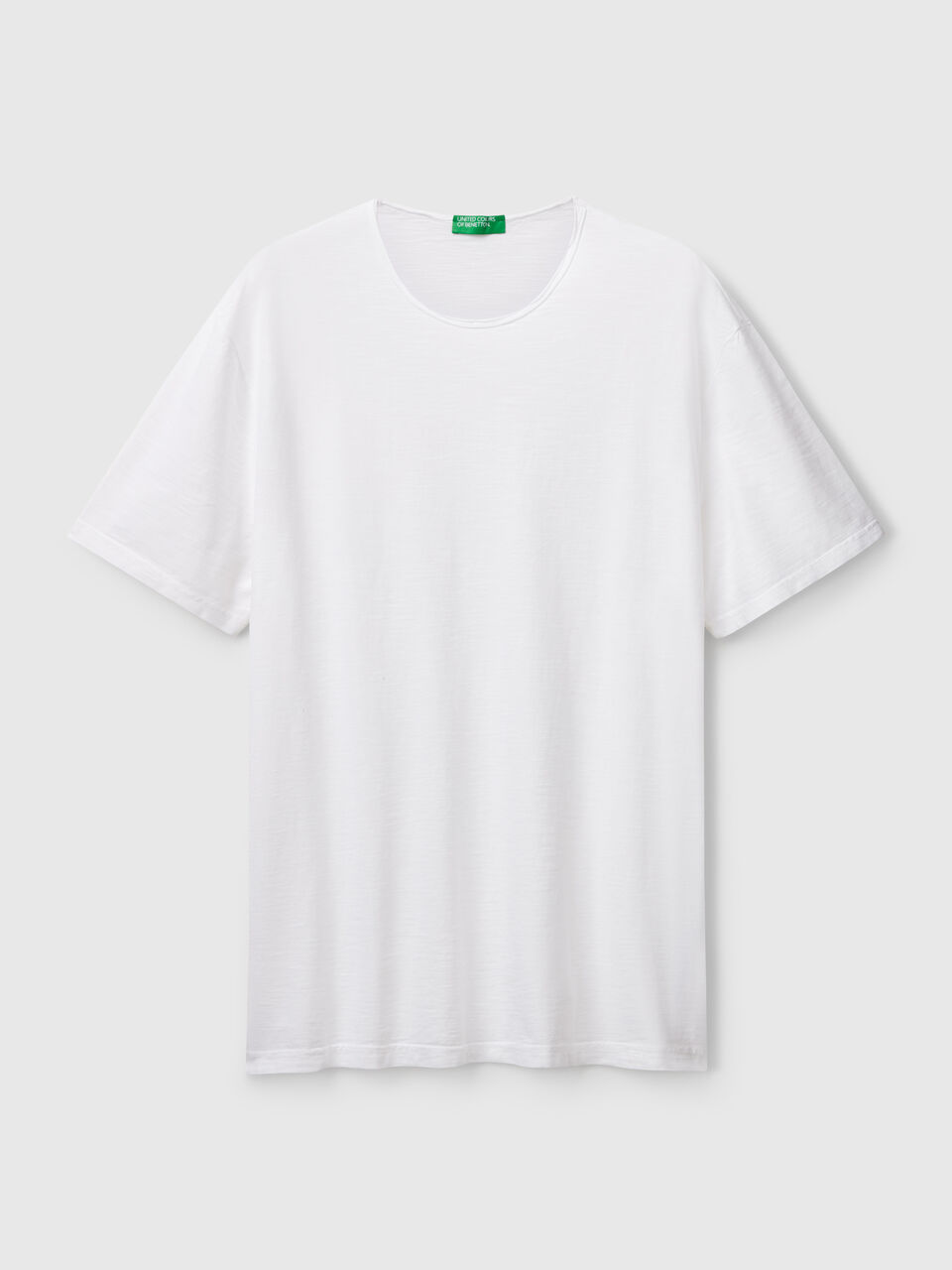 T-SHIRT Uomo image number 1