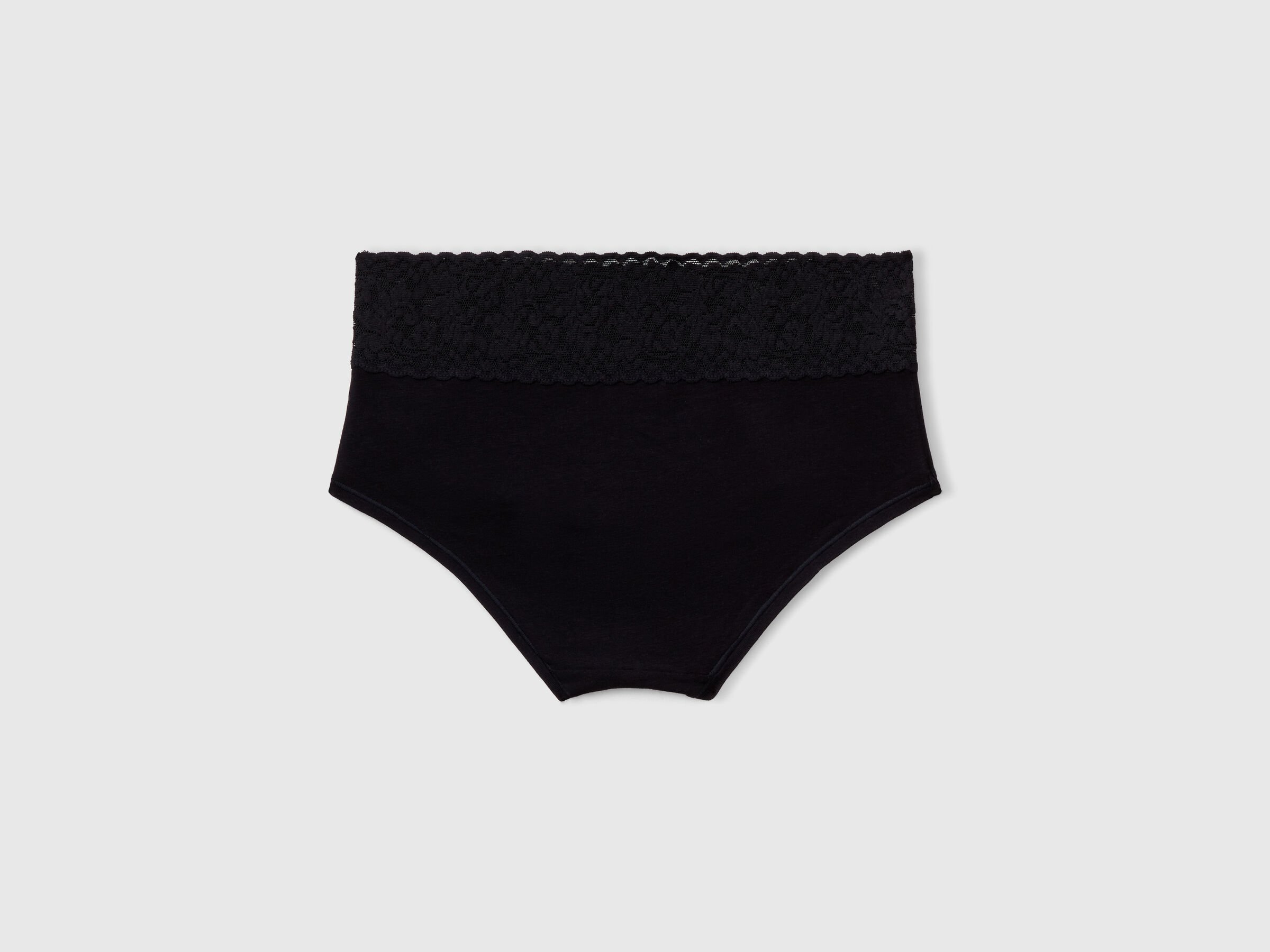 BRIEFS Women image number 3
