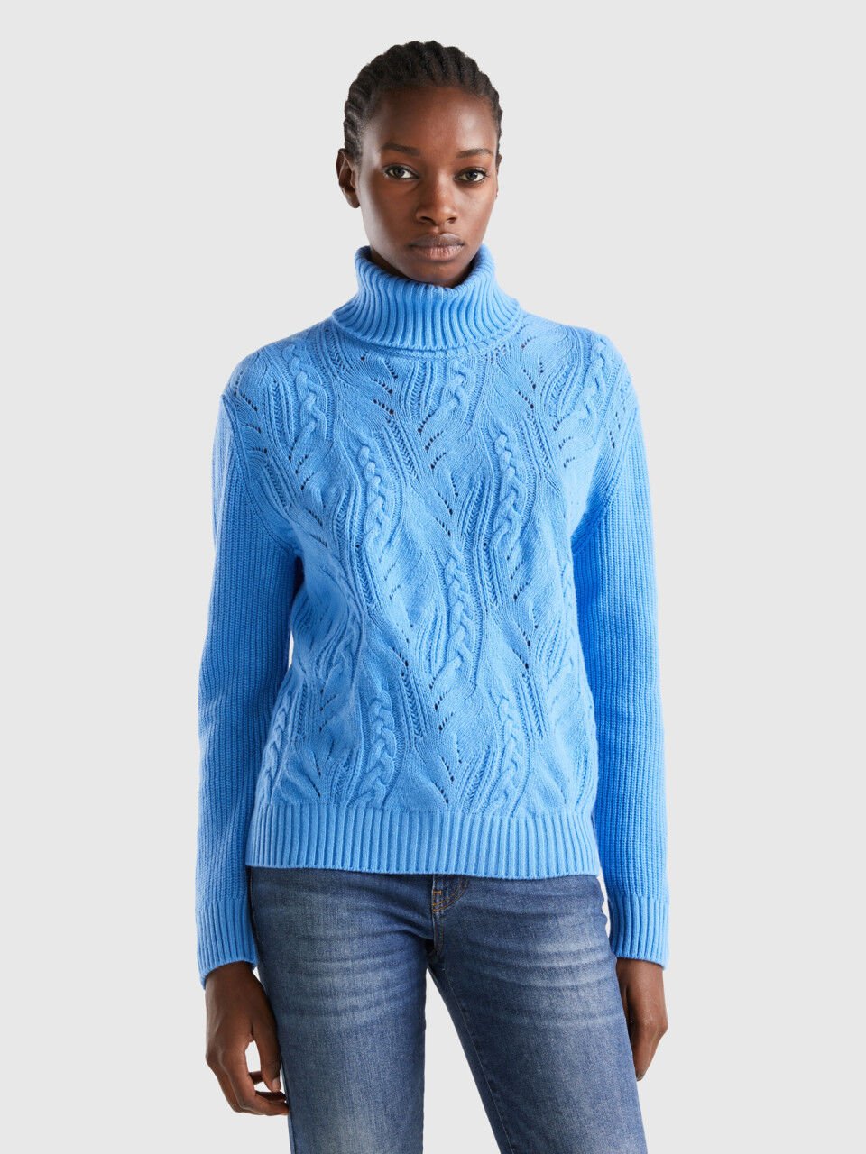 Maglioni discount pesanti donna