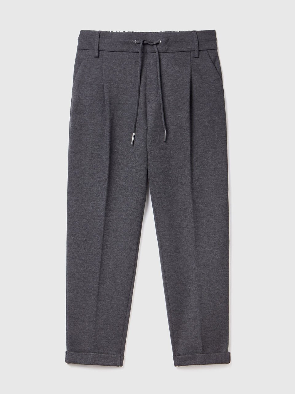TROUSERS Damen image number 1