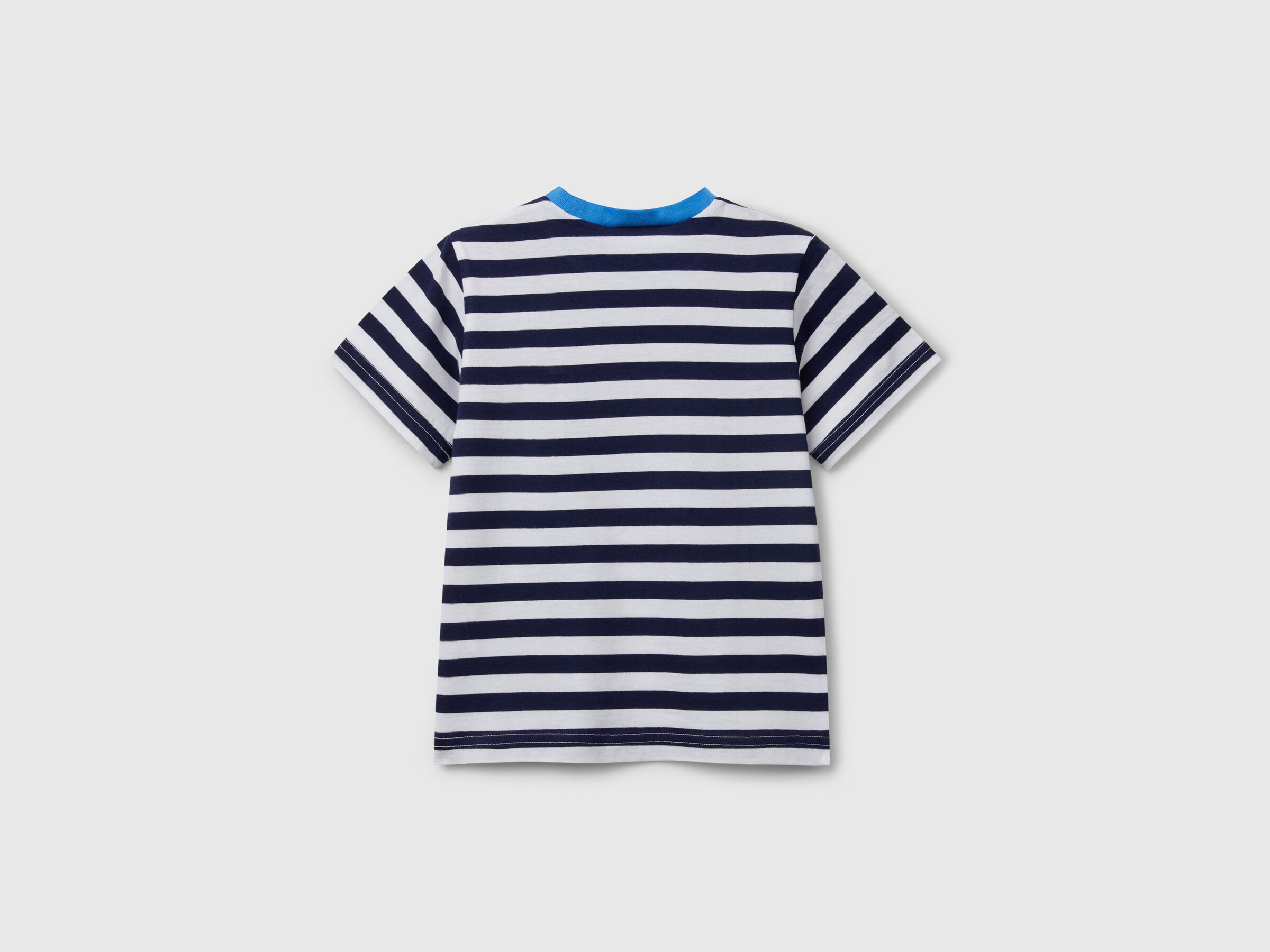 T-SHIRT Bambino image number 1