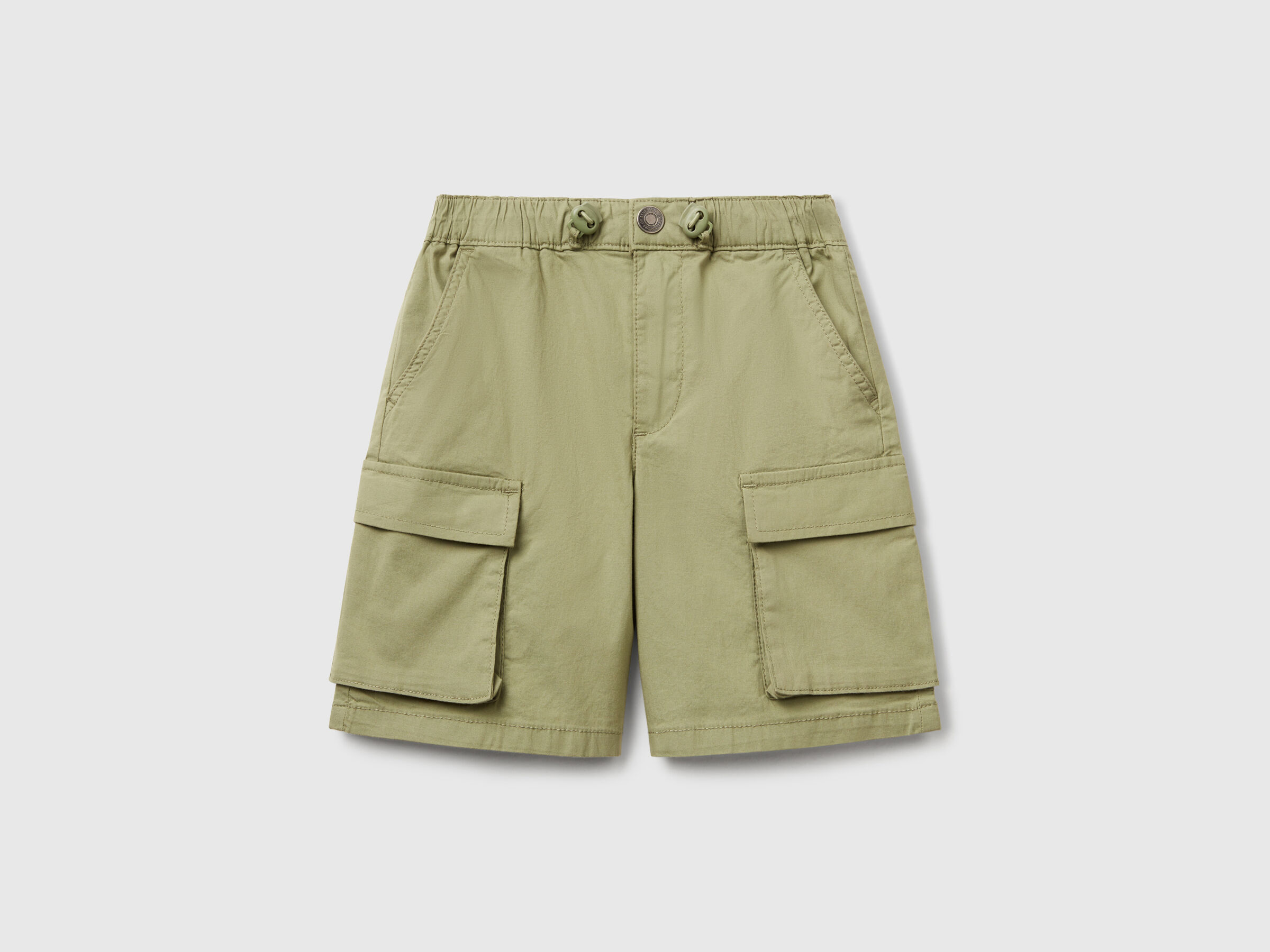 SHORTS Junior Boy image number 0