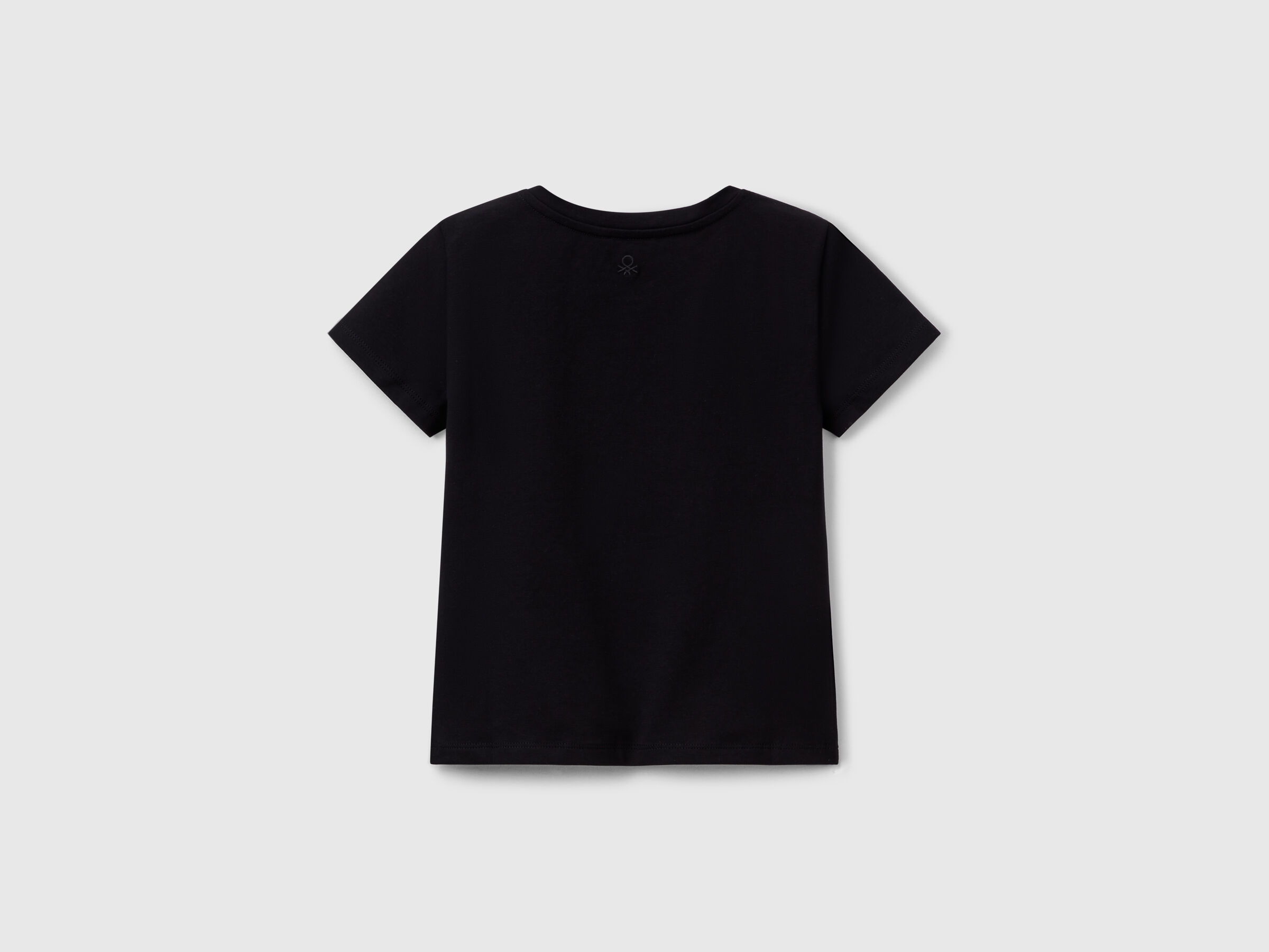 T-SHIRT Junior Girl image number 1