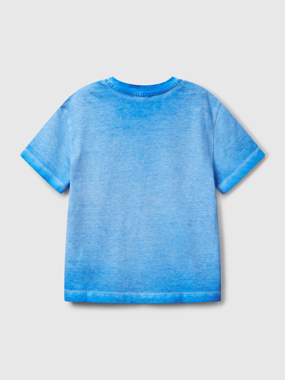 T-SHIRT Bambino image number 2
