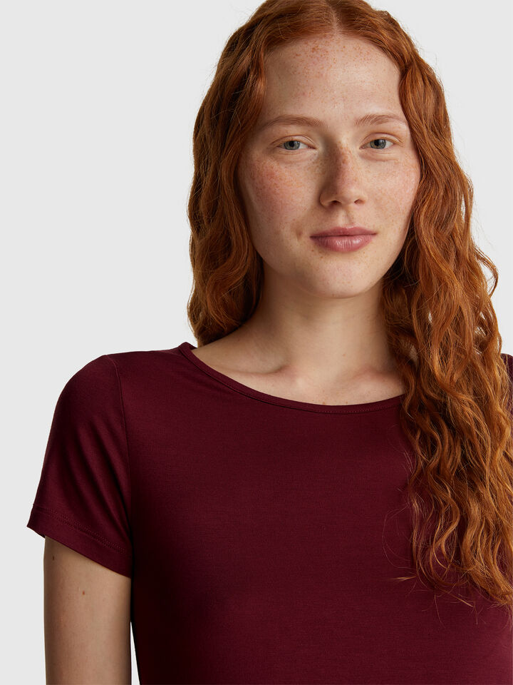 T-SHIRT Women