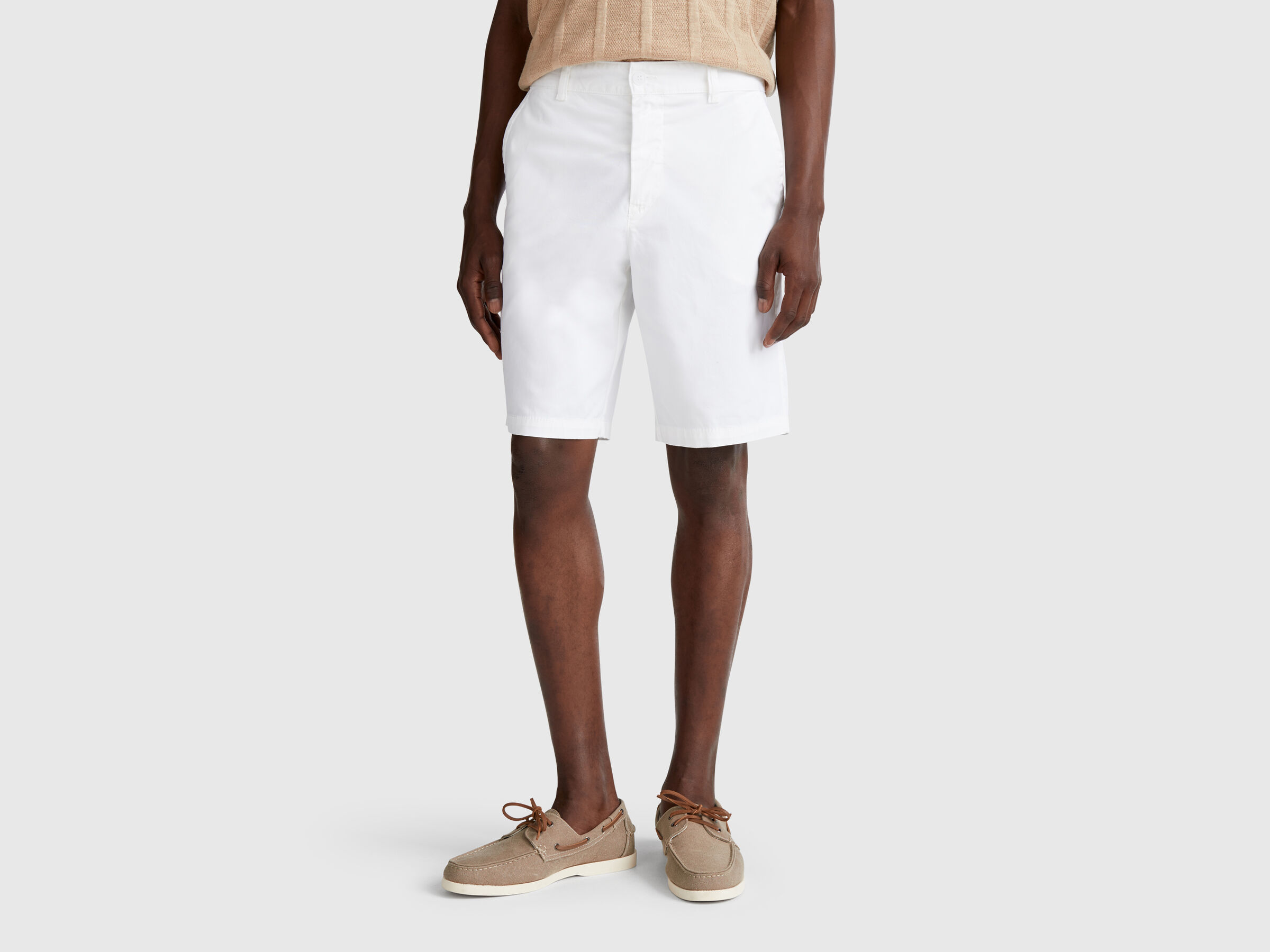 BERMUDA Uomo image number 0
