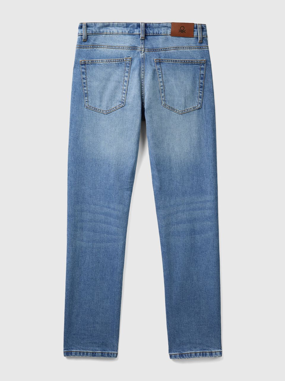 TROUSERS Homme image number 2