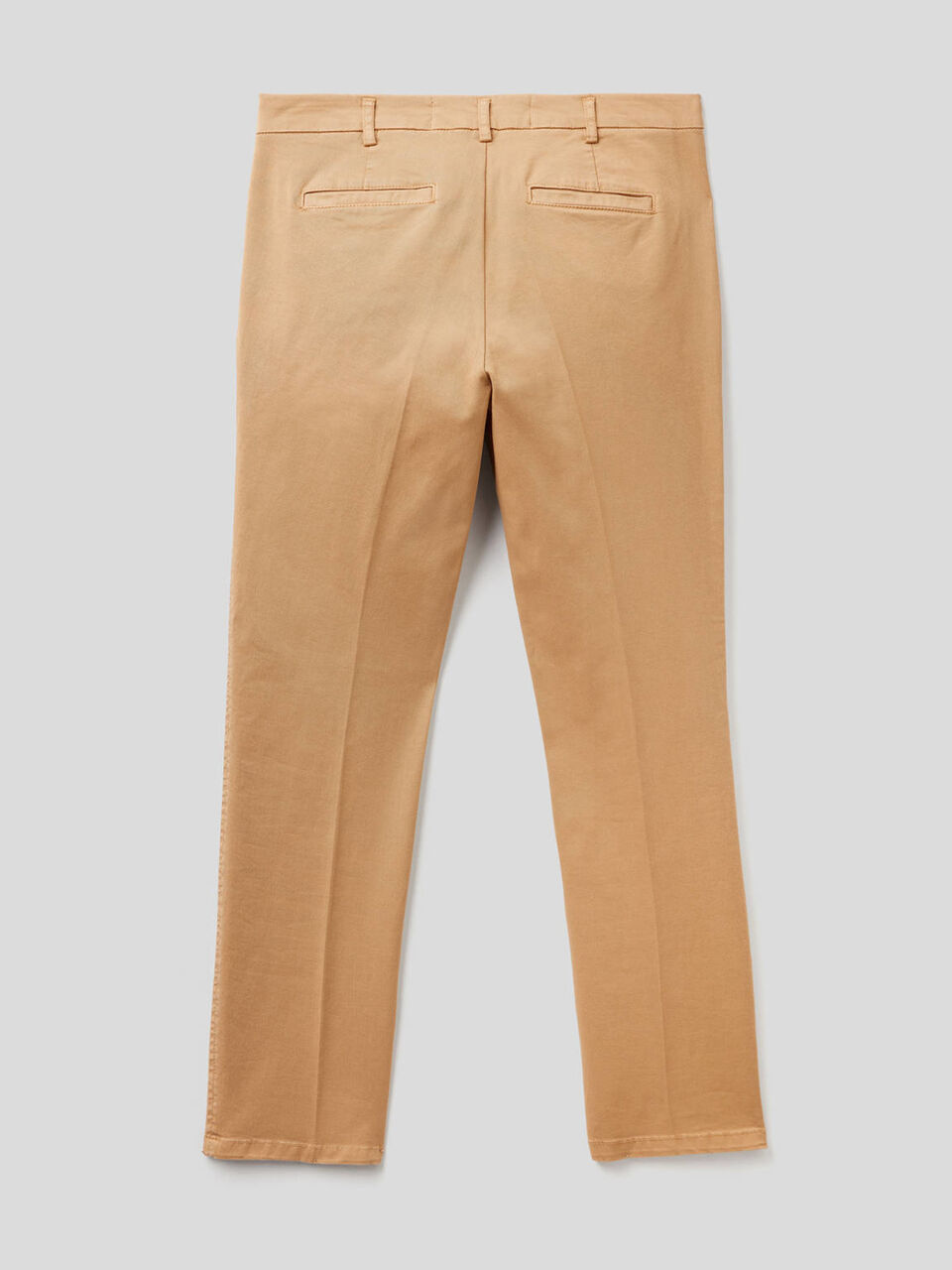 Chino coupe slim image number 2