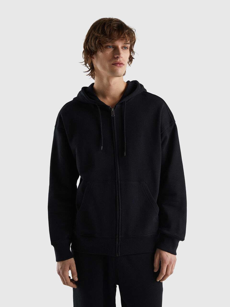 Felpe cappuccio sale