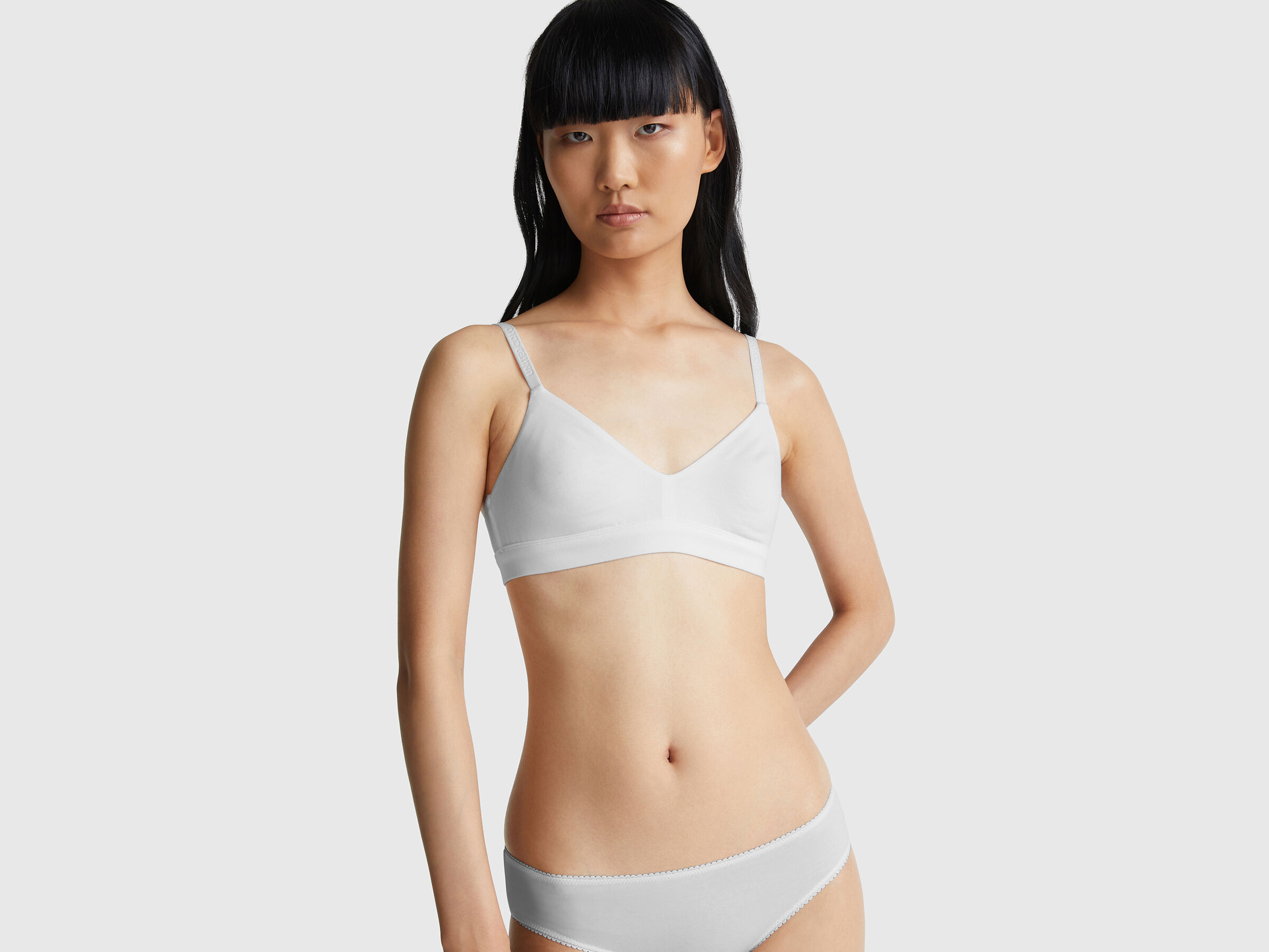 BRASSIERE Women image number 0