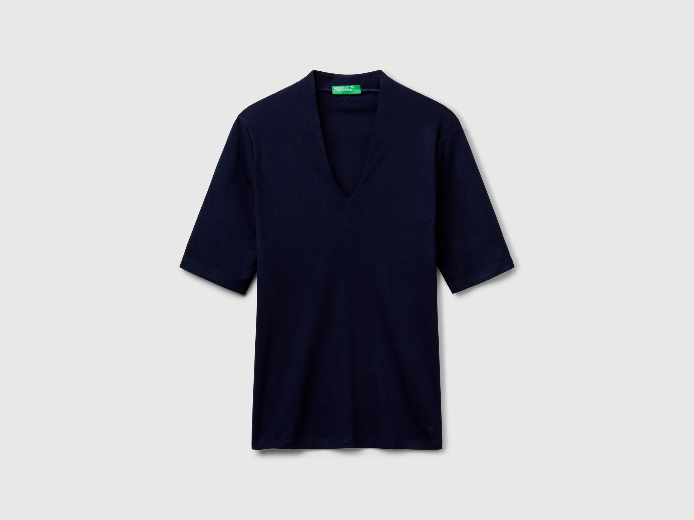 T-SHIRT Damen image number 2