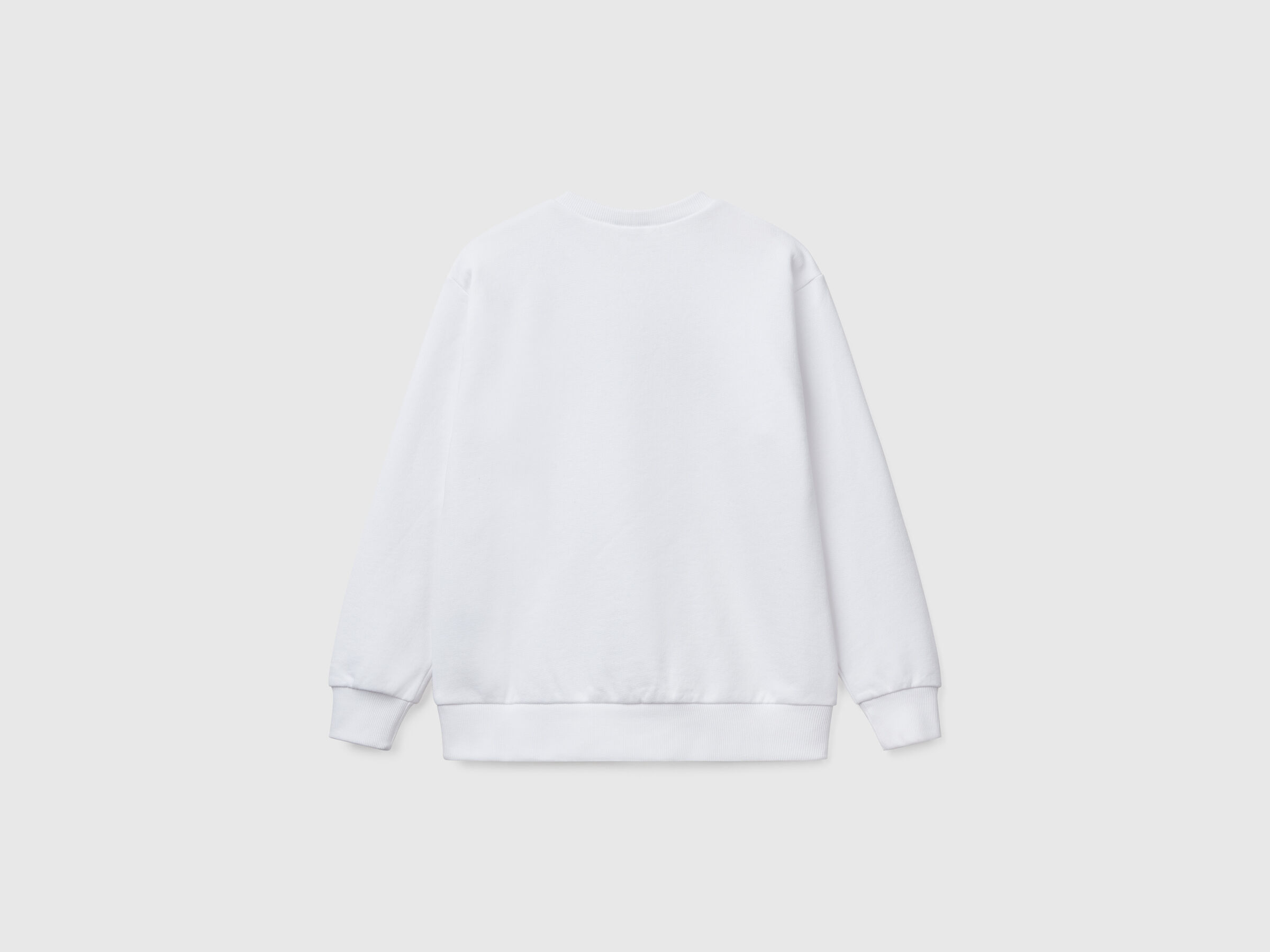 MAGLIA G/C M/L Bambino image number 1