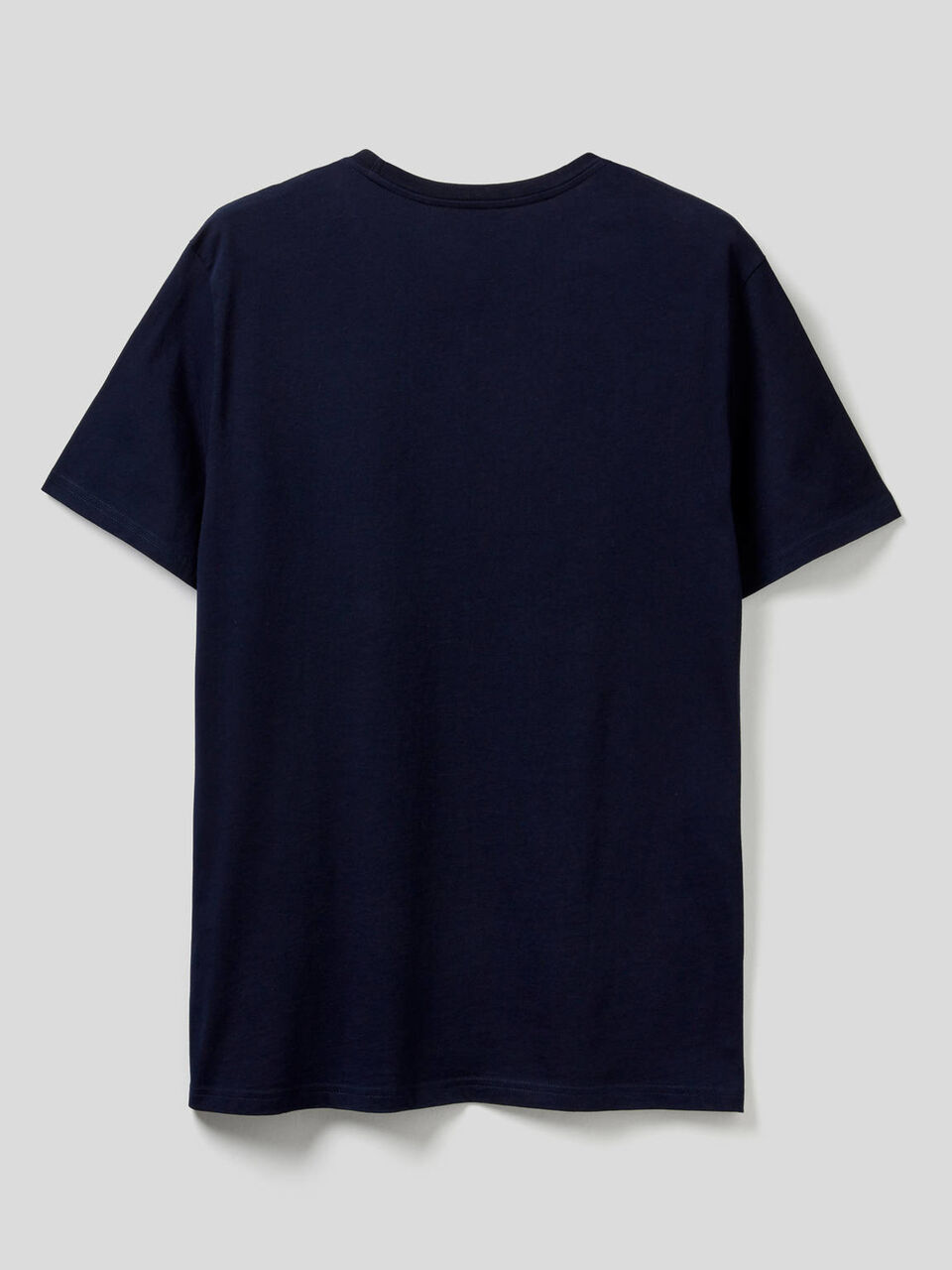 T-shirt manches courtes image number 2