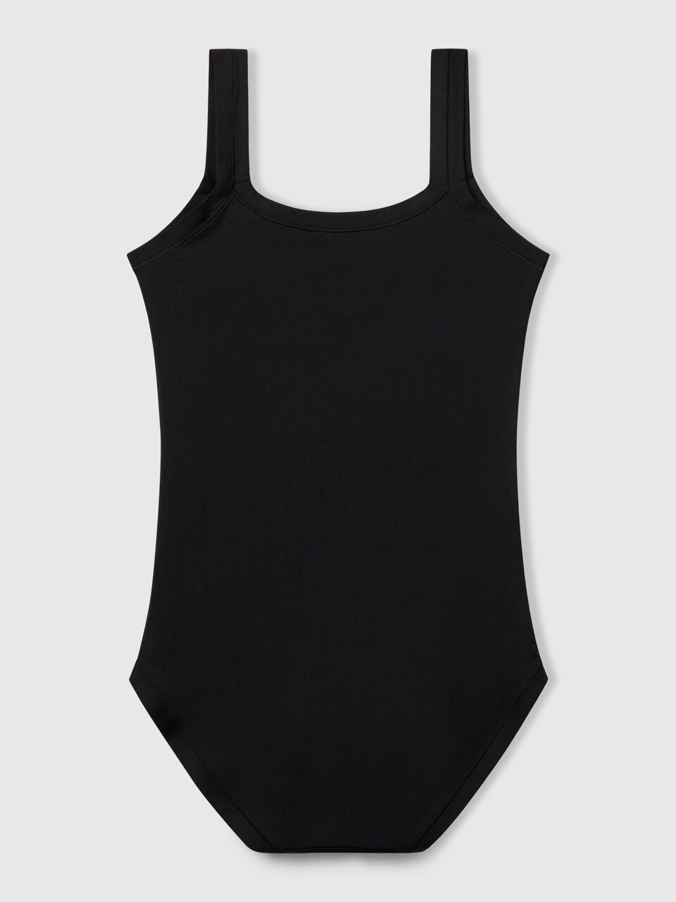 BODYSUIT Femme image number 2